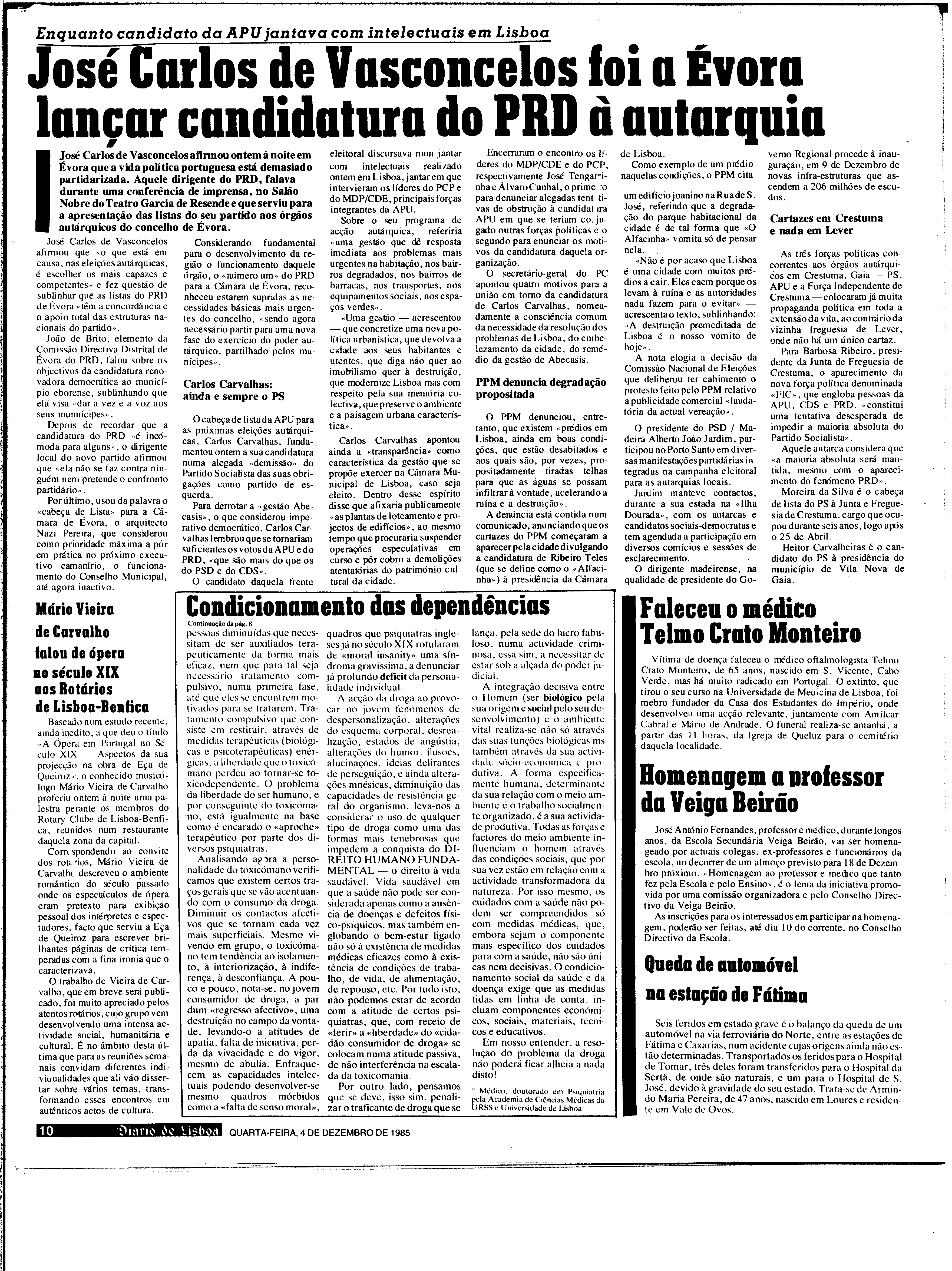 06879.196.30410- pag.10