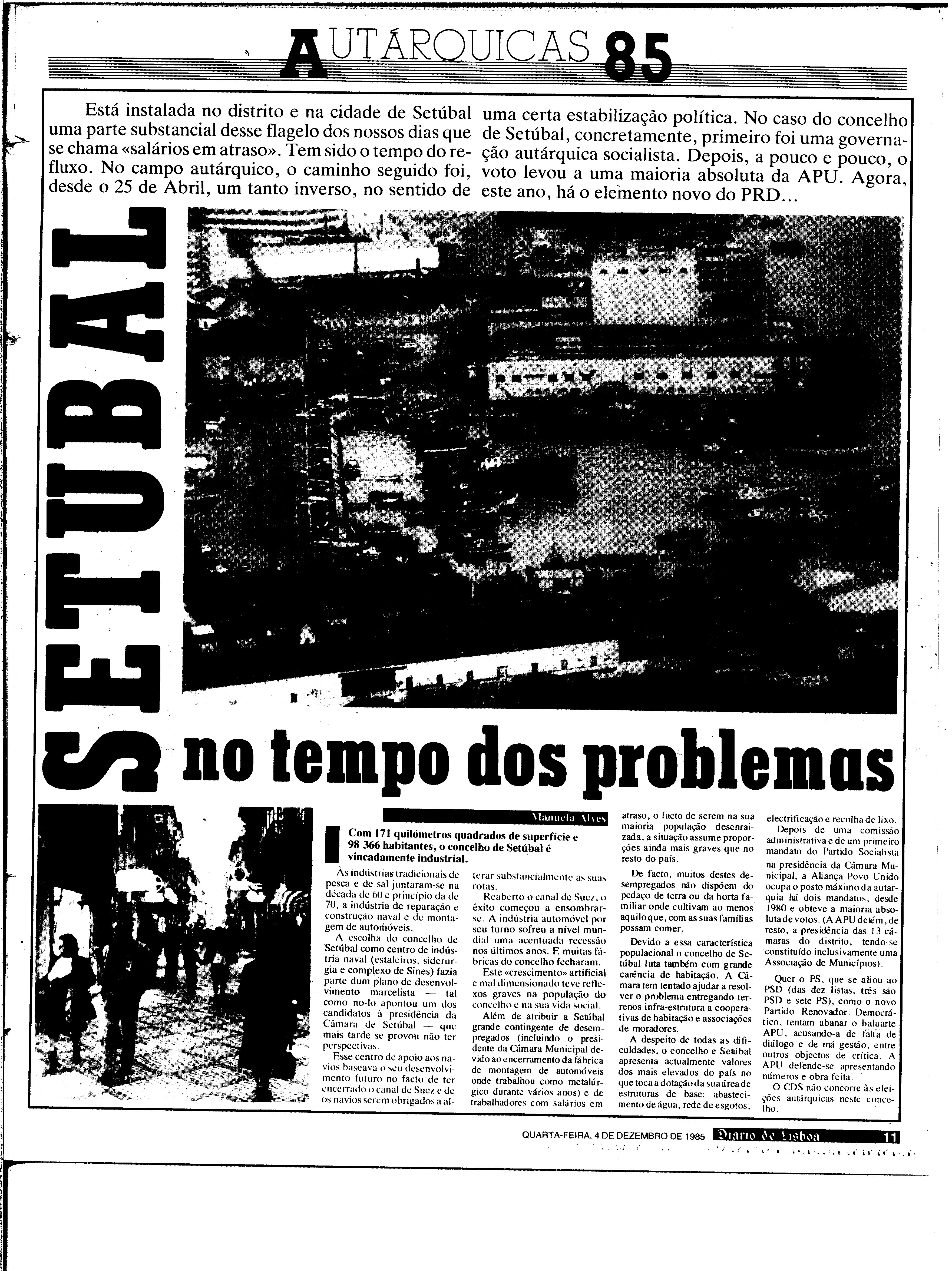 06879.196.30410- pag.11