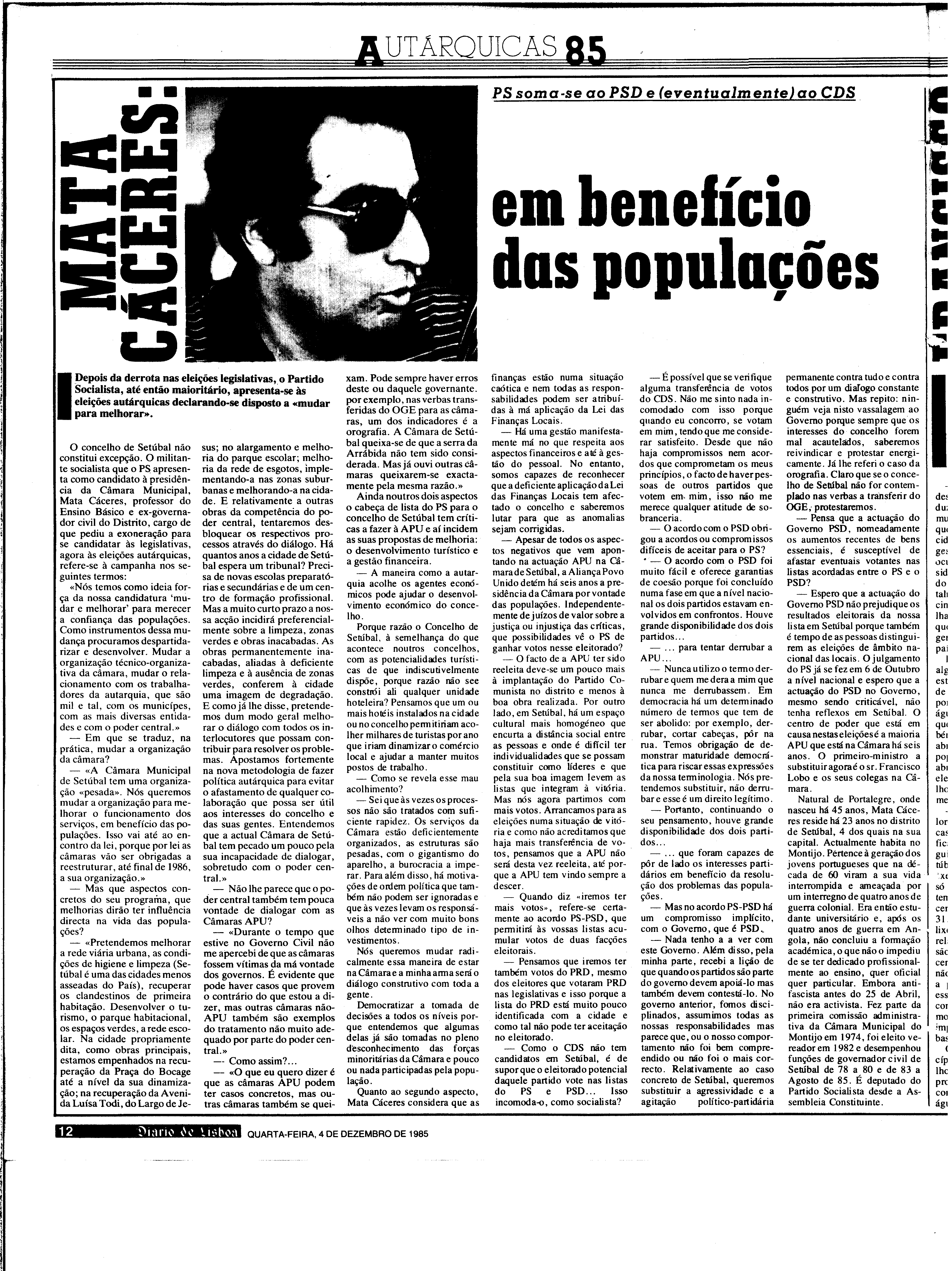 06879.196.30410- pag.12