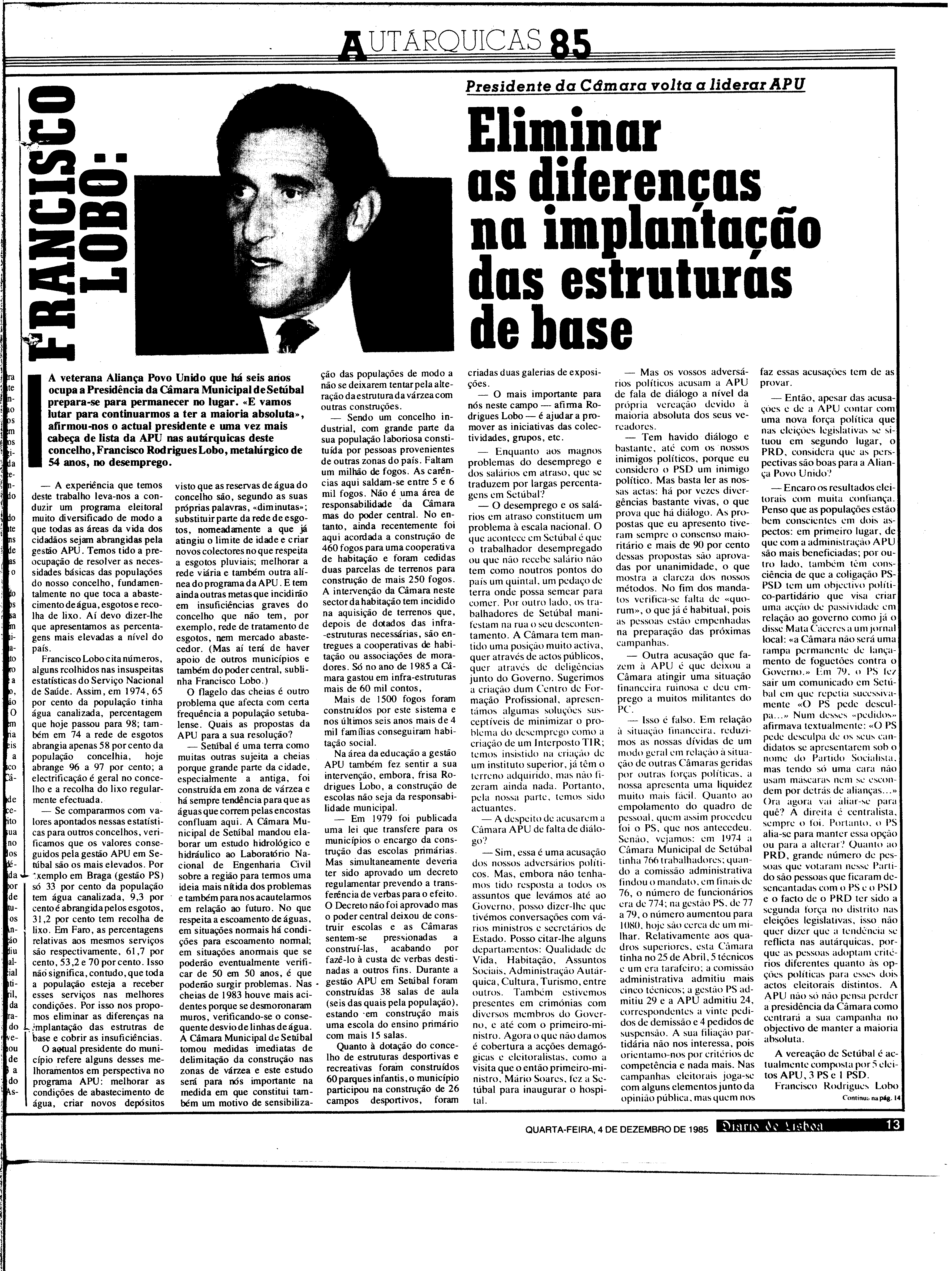 06879.196.30410- pag.13