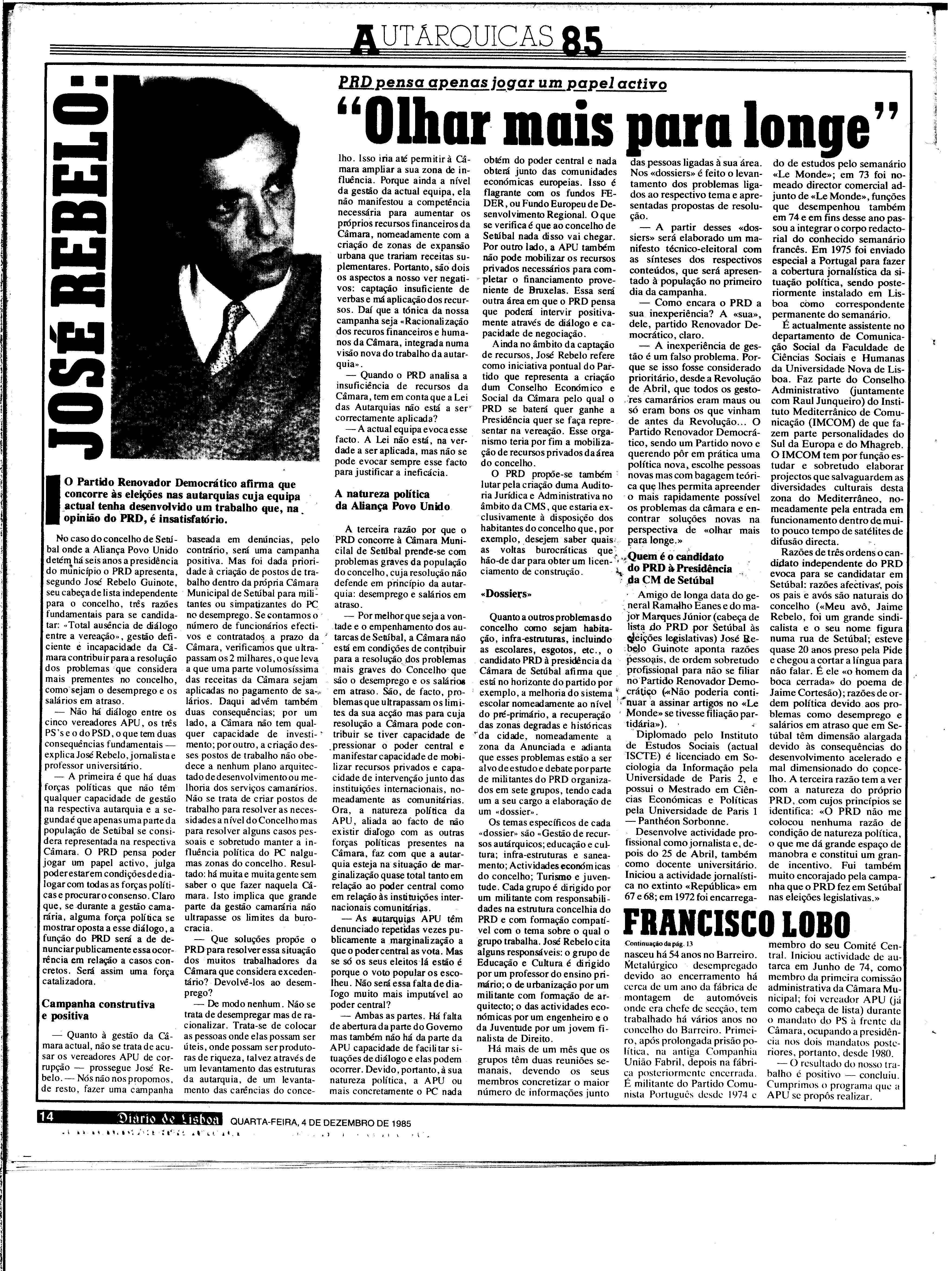 06879.196.30410- pag.14