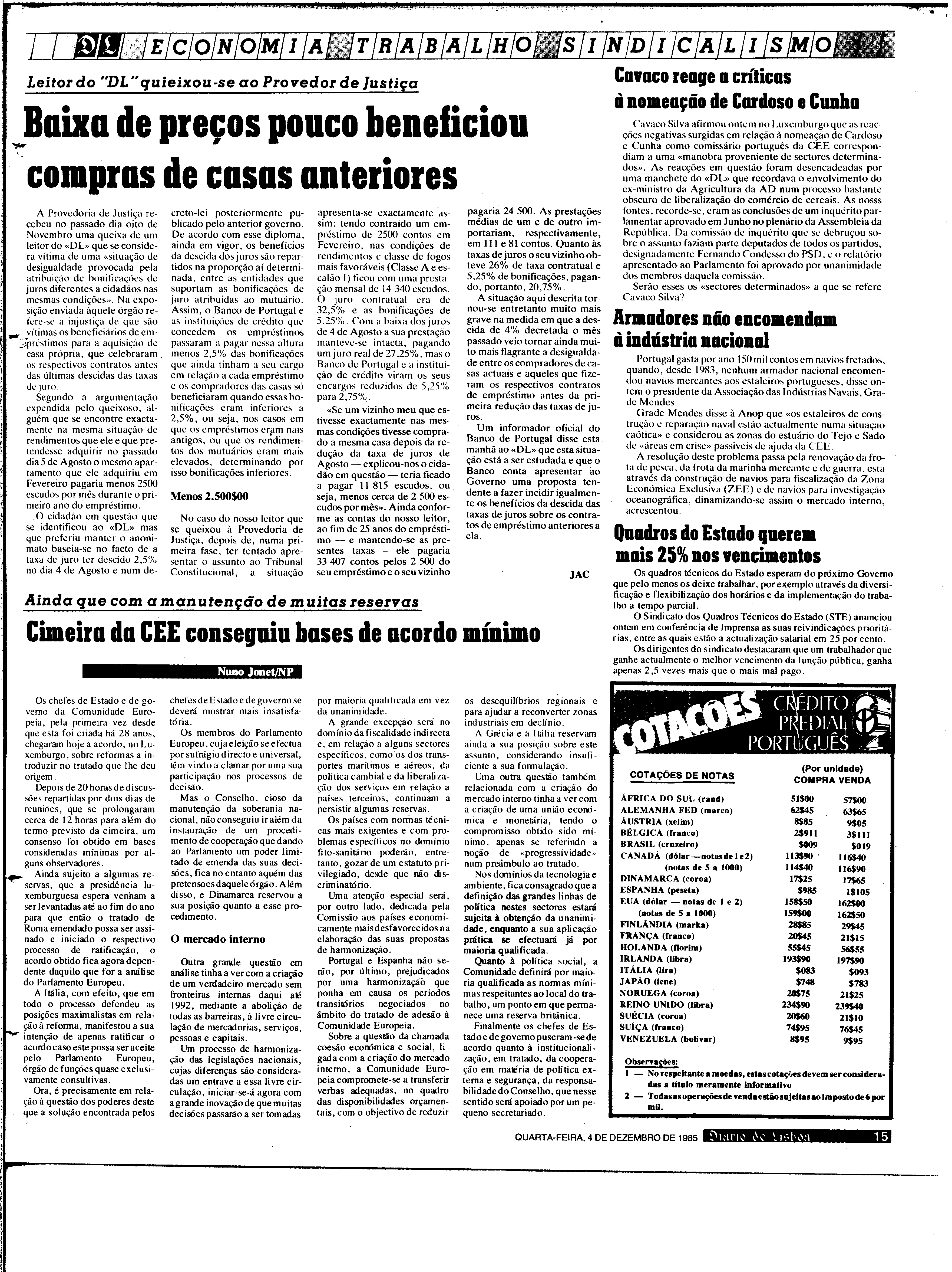 06879.196.30410- pag.15