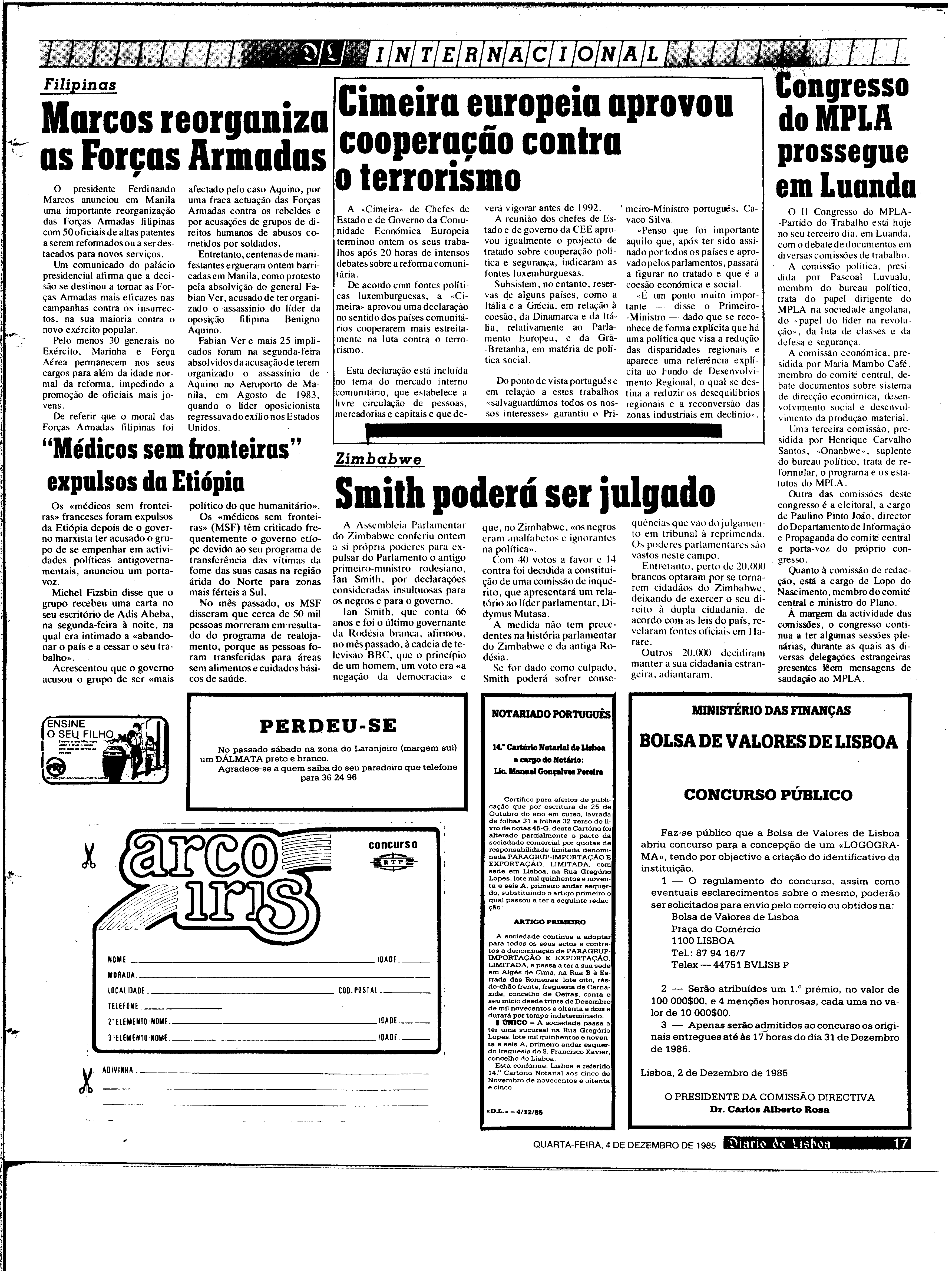06879.196.30410- pag.17