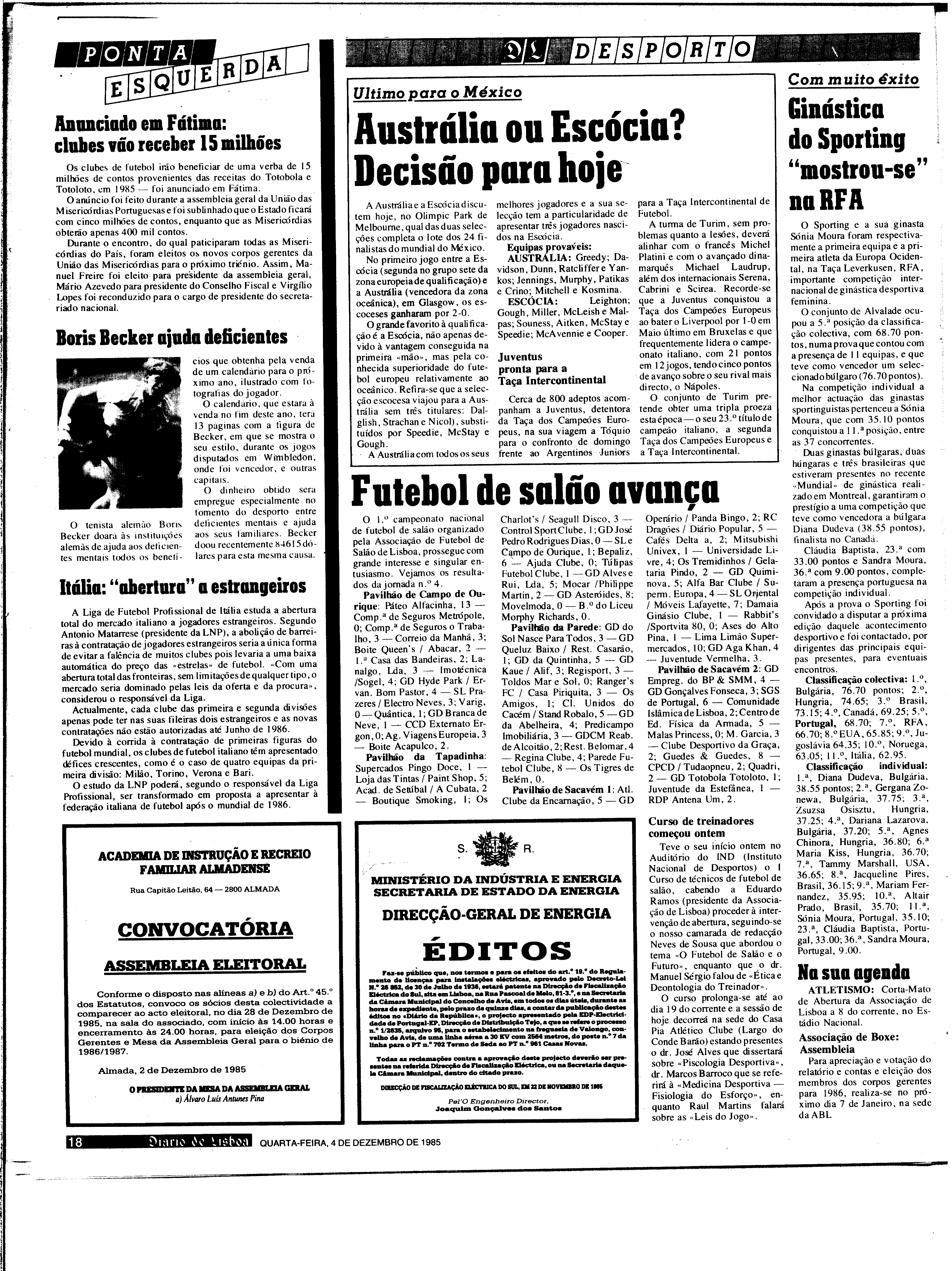 06879.196.30410- pag.18