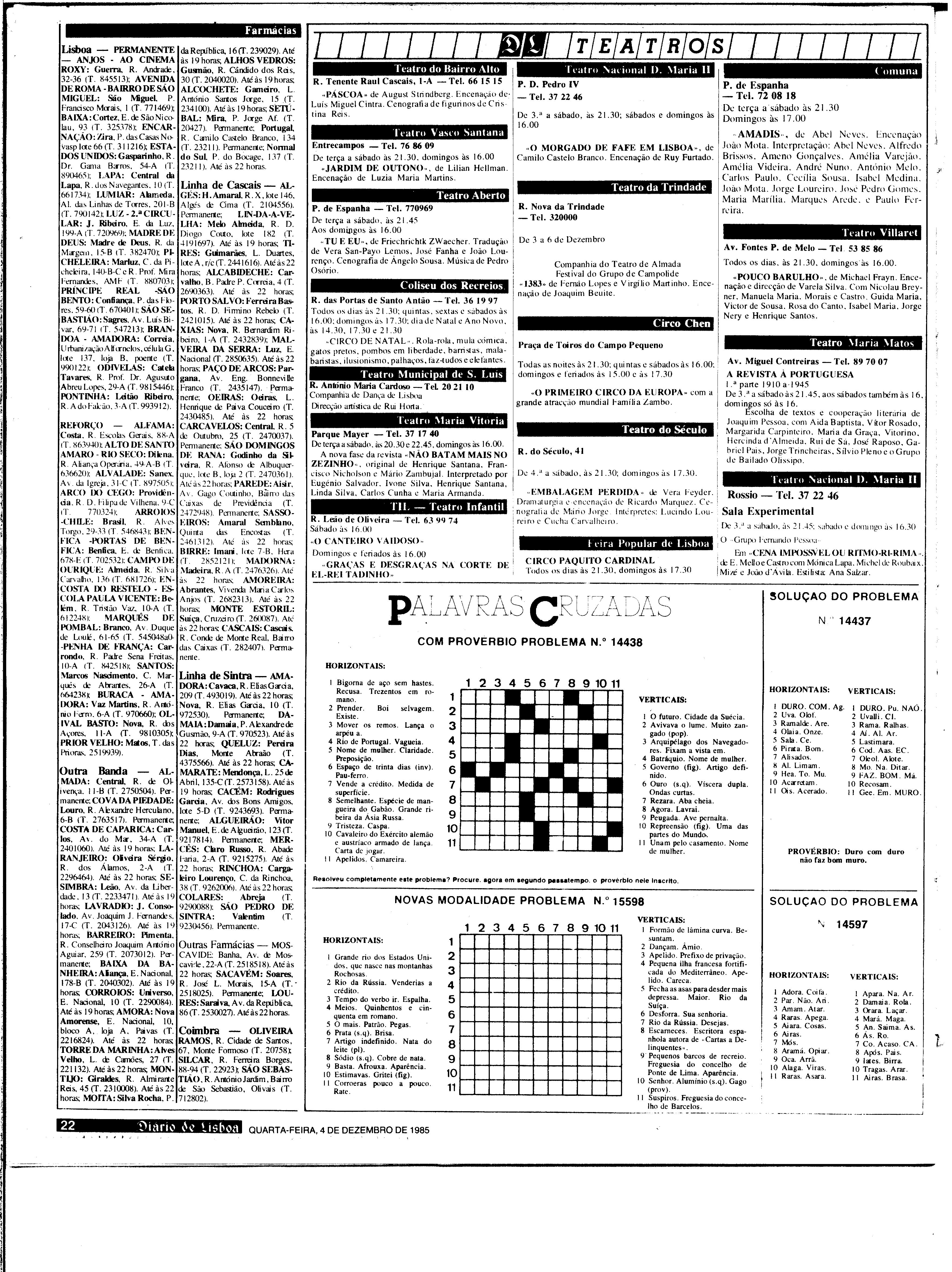 06879.196.30410- pag.22