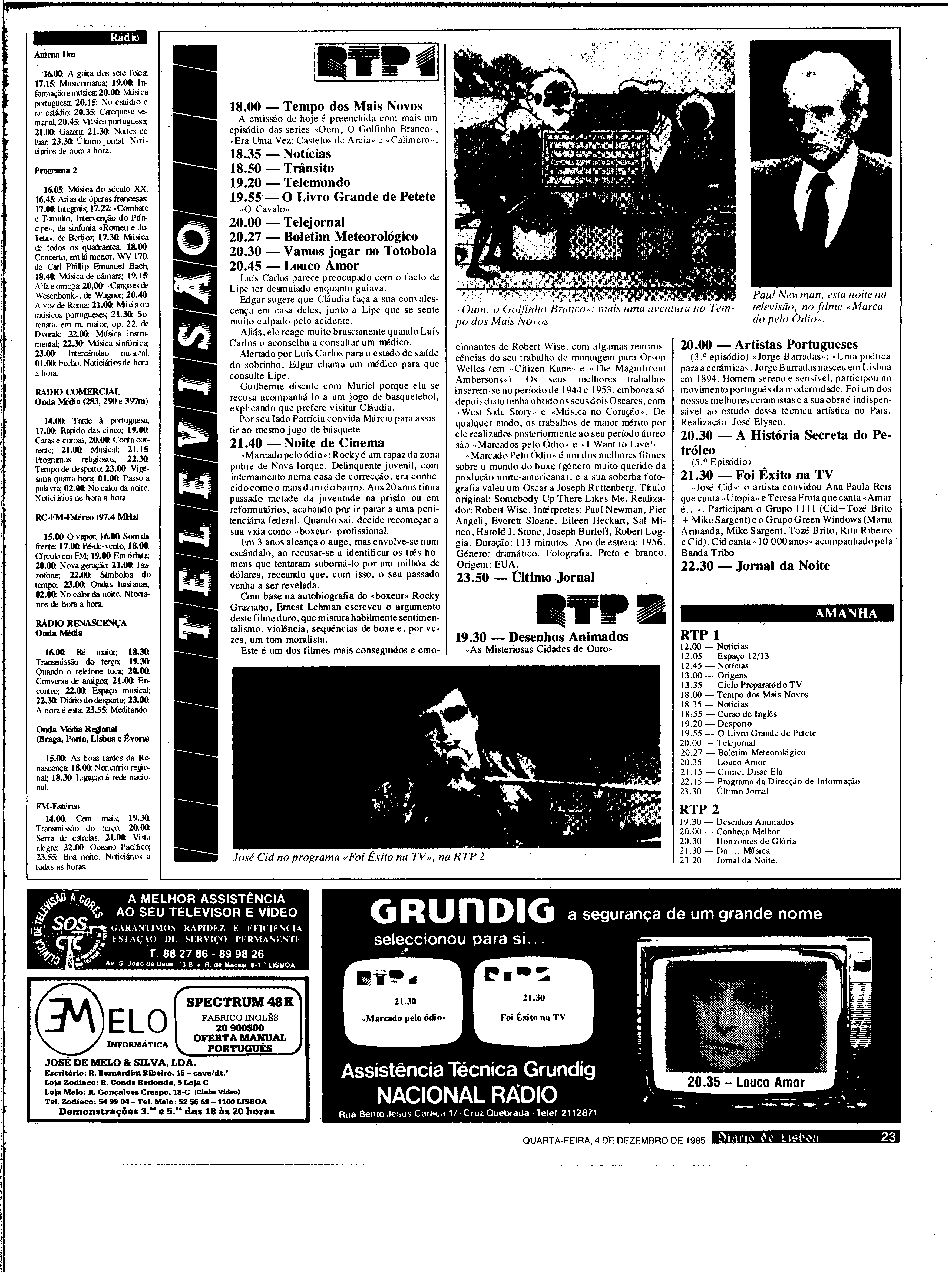 06879.196.30410- pag.23
