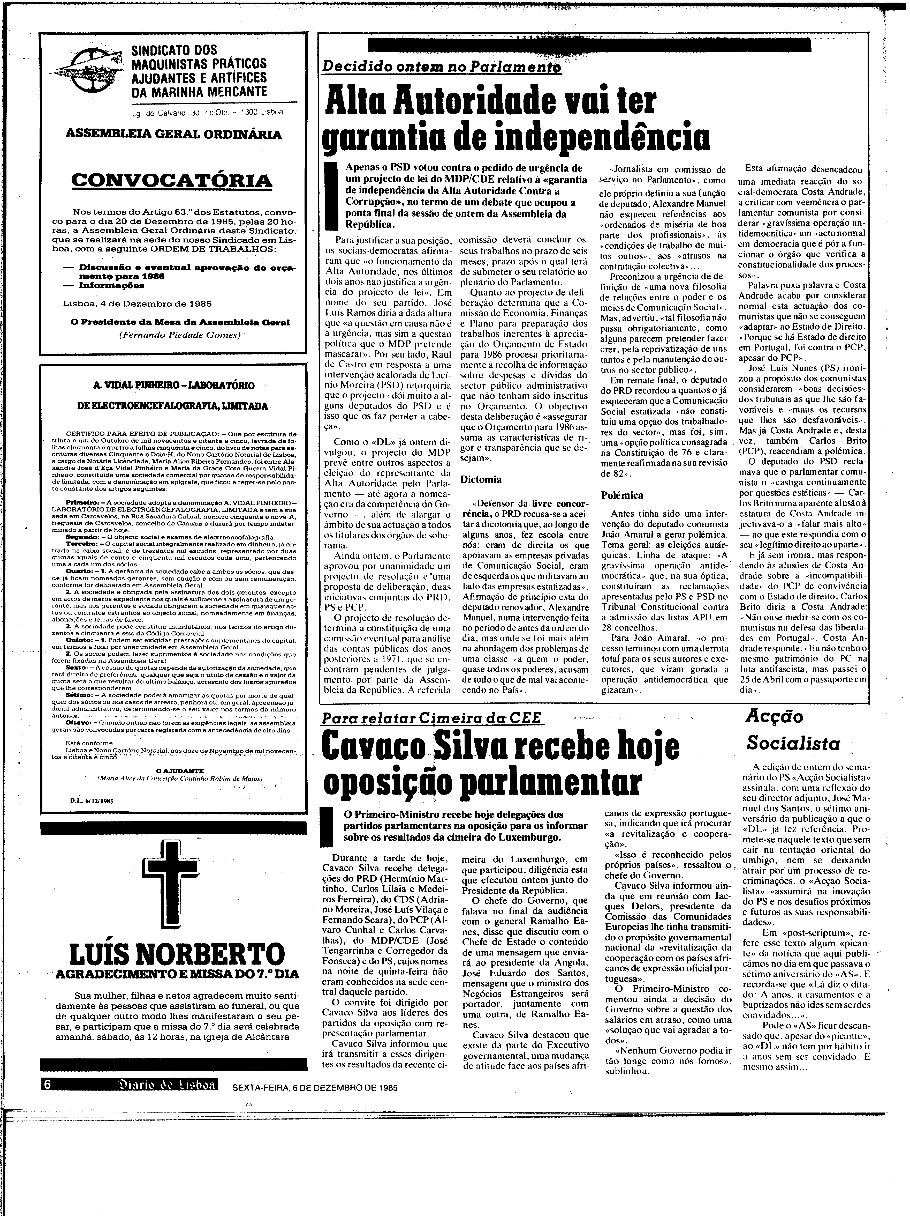 06879.196.30412- pag.6
