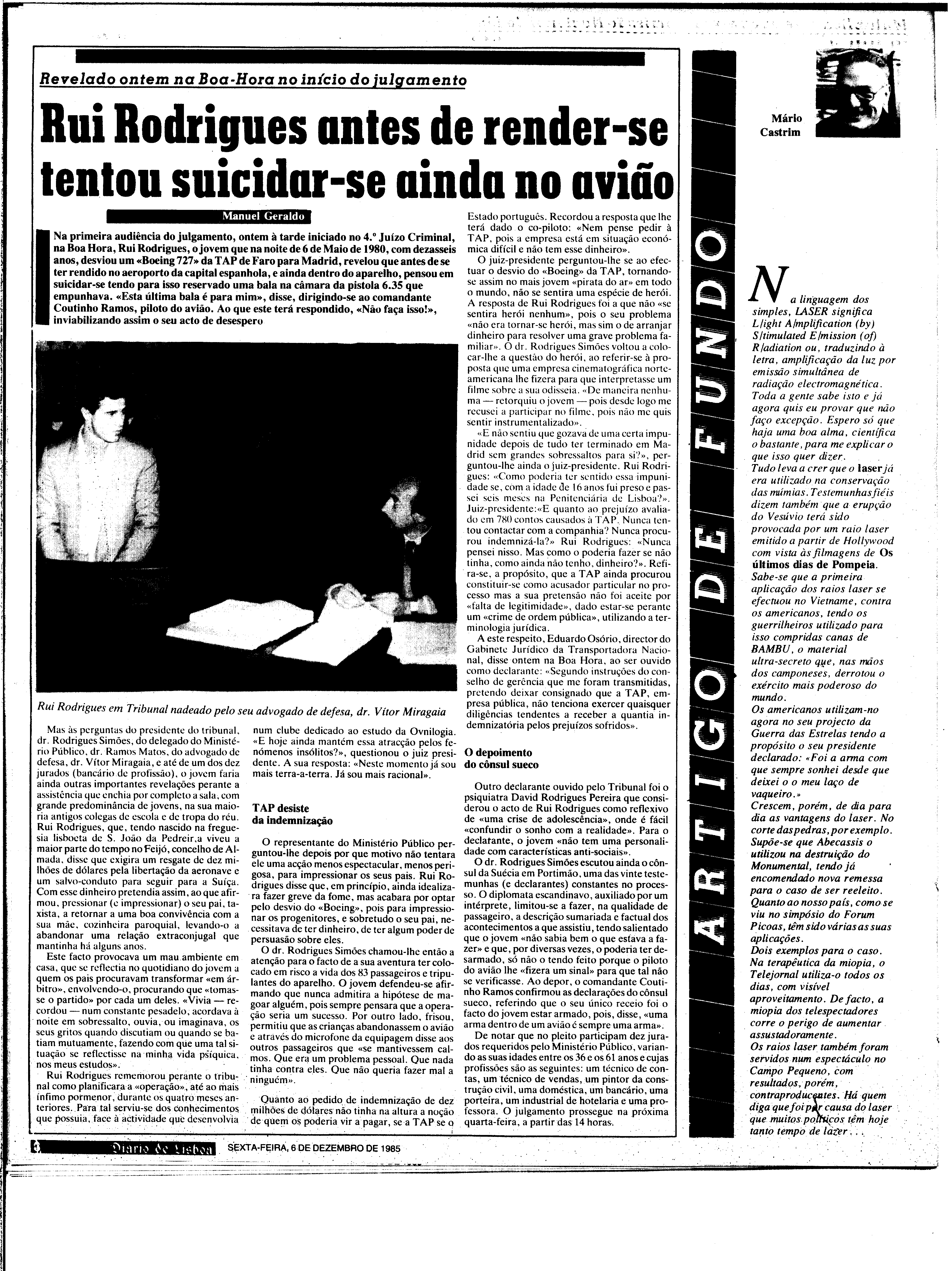 06879.196.30412- pag.8