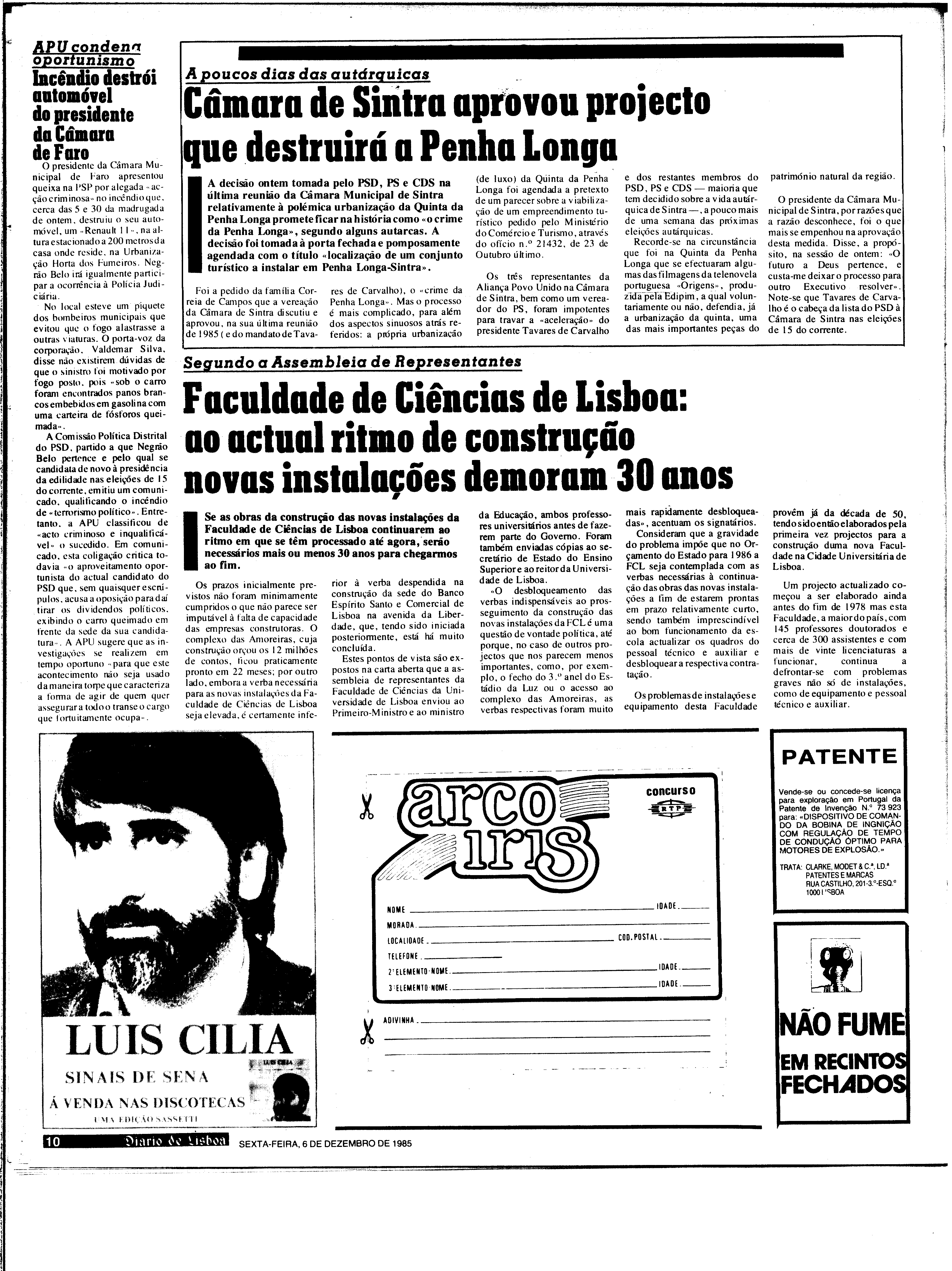 06879.196.30412- pag.10