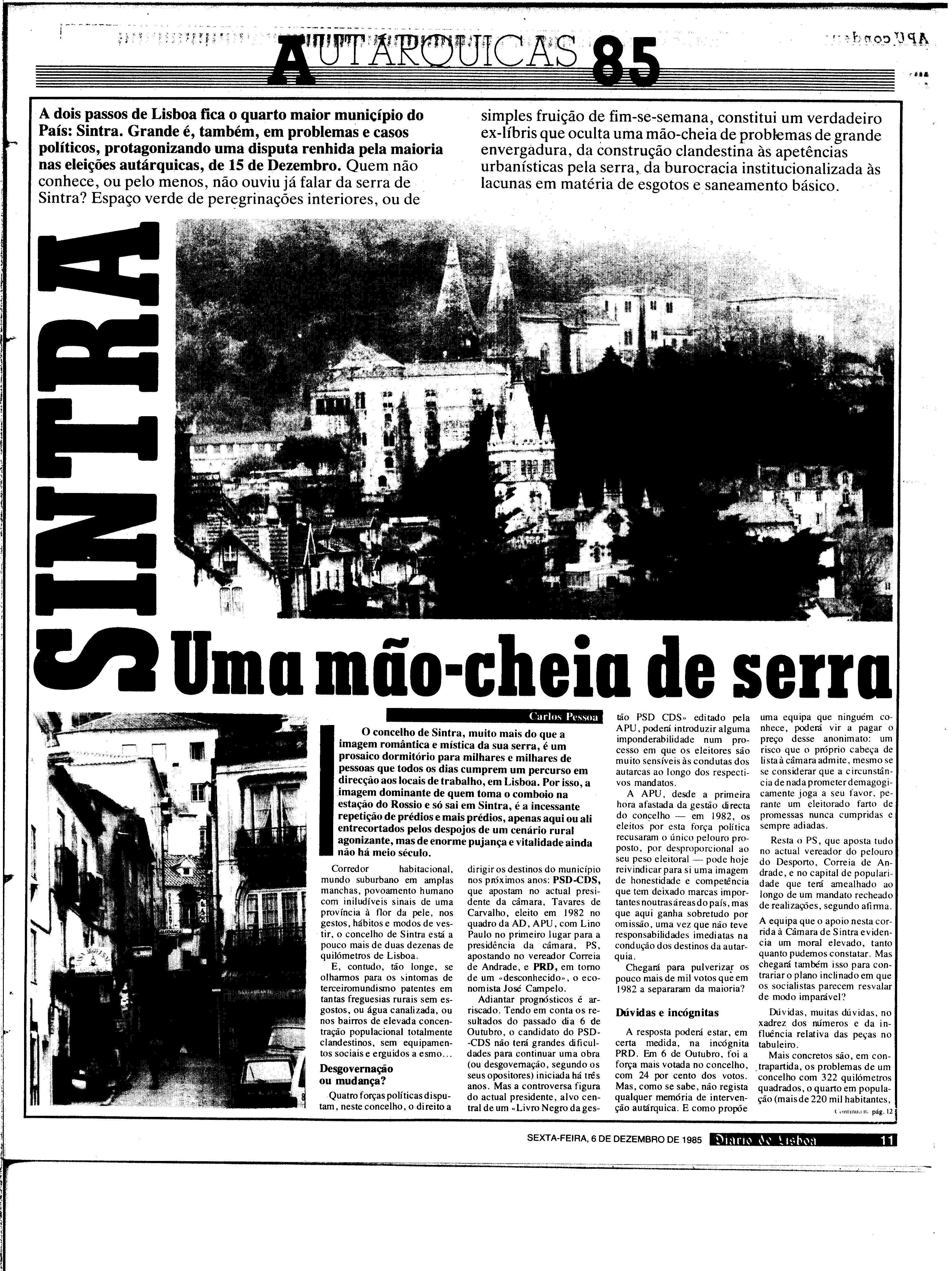 06879.196.30412- pag.11
