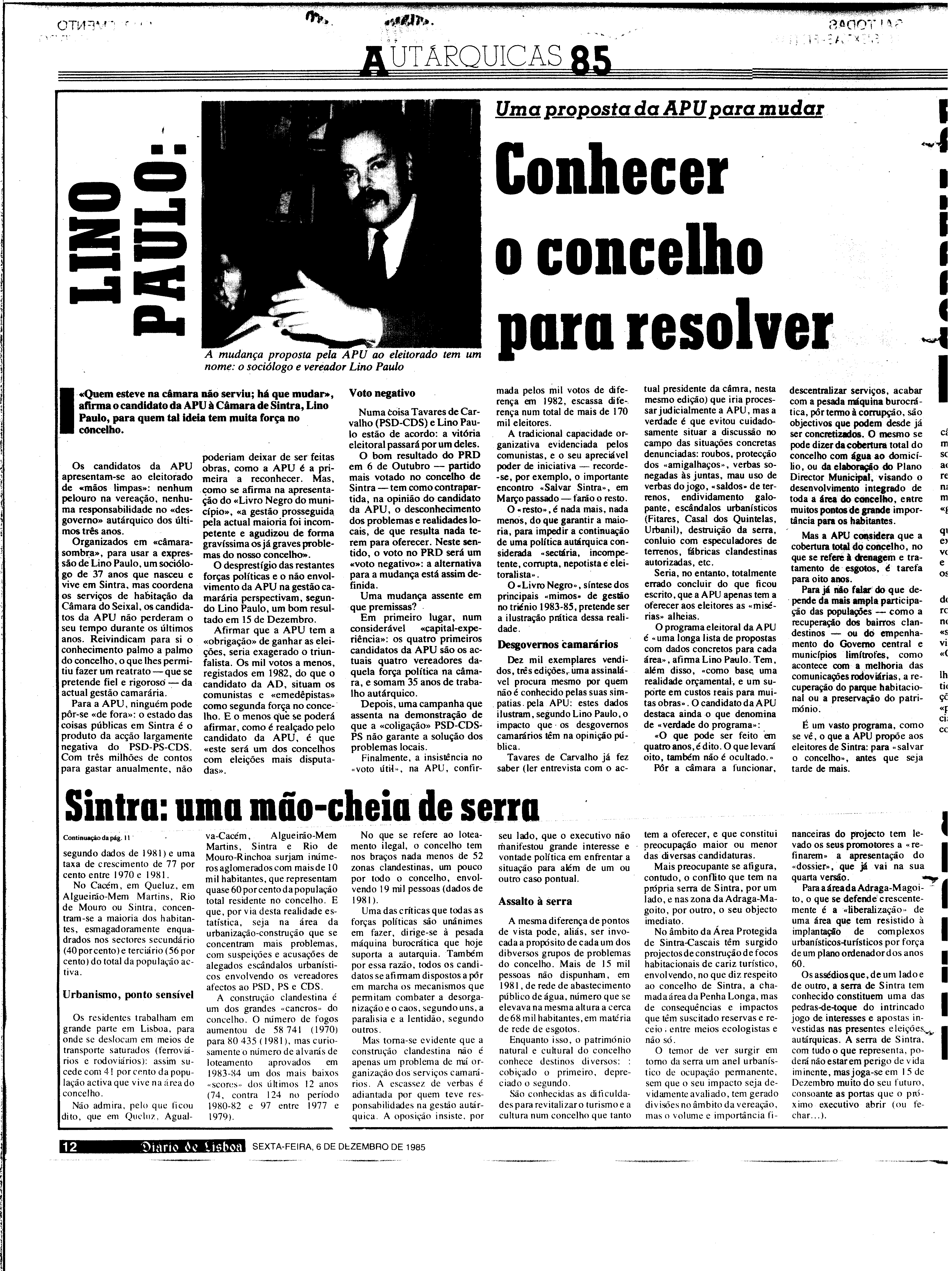 06879.196.30412- pag.12