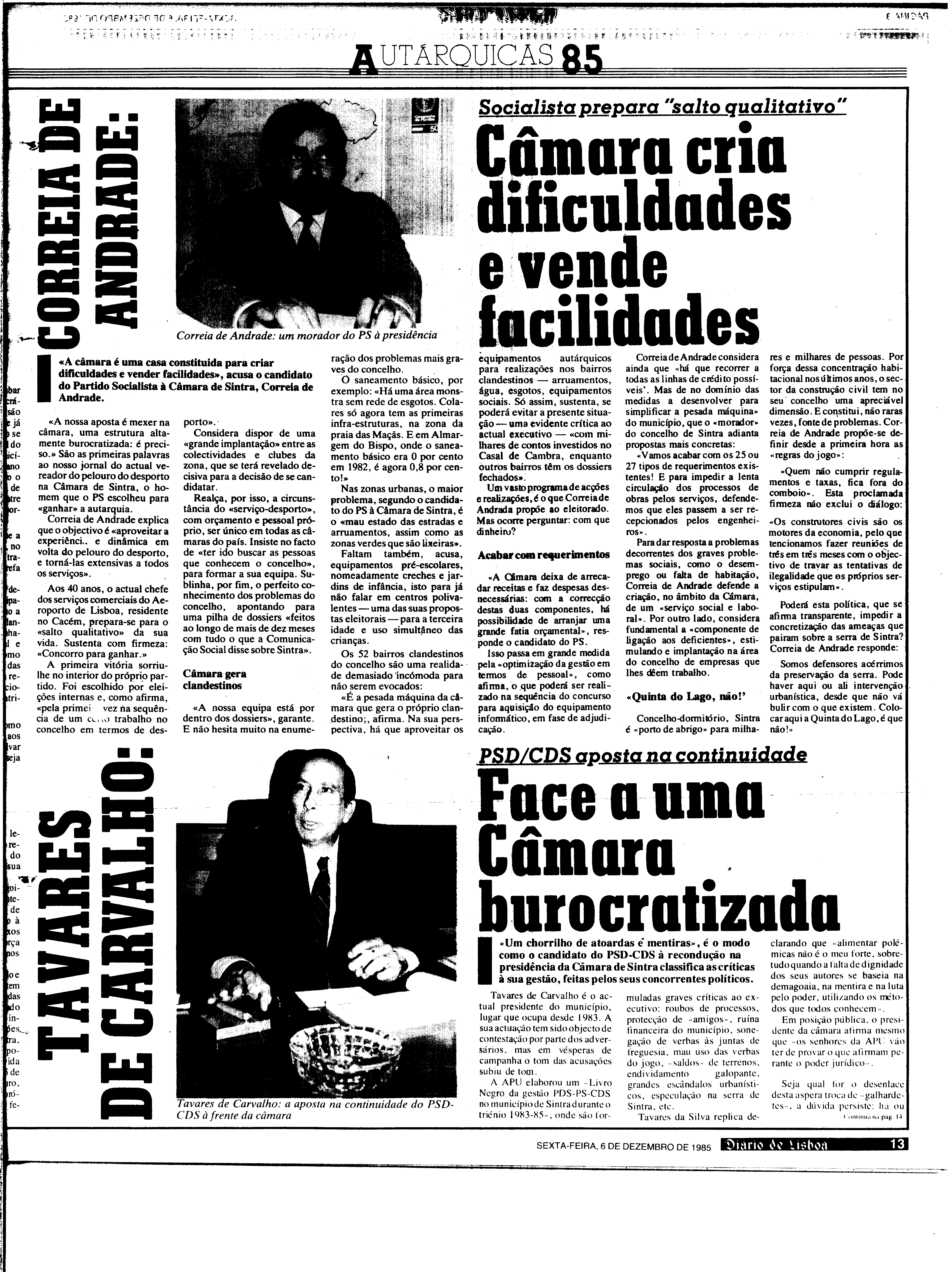06879.196.30412- pag.13