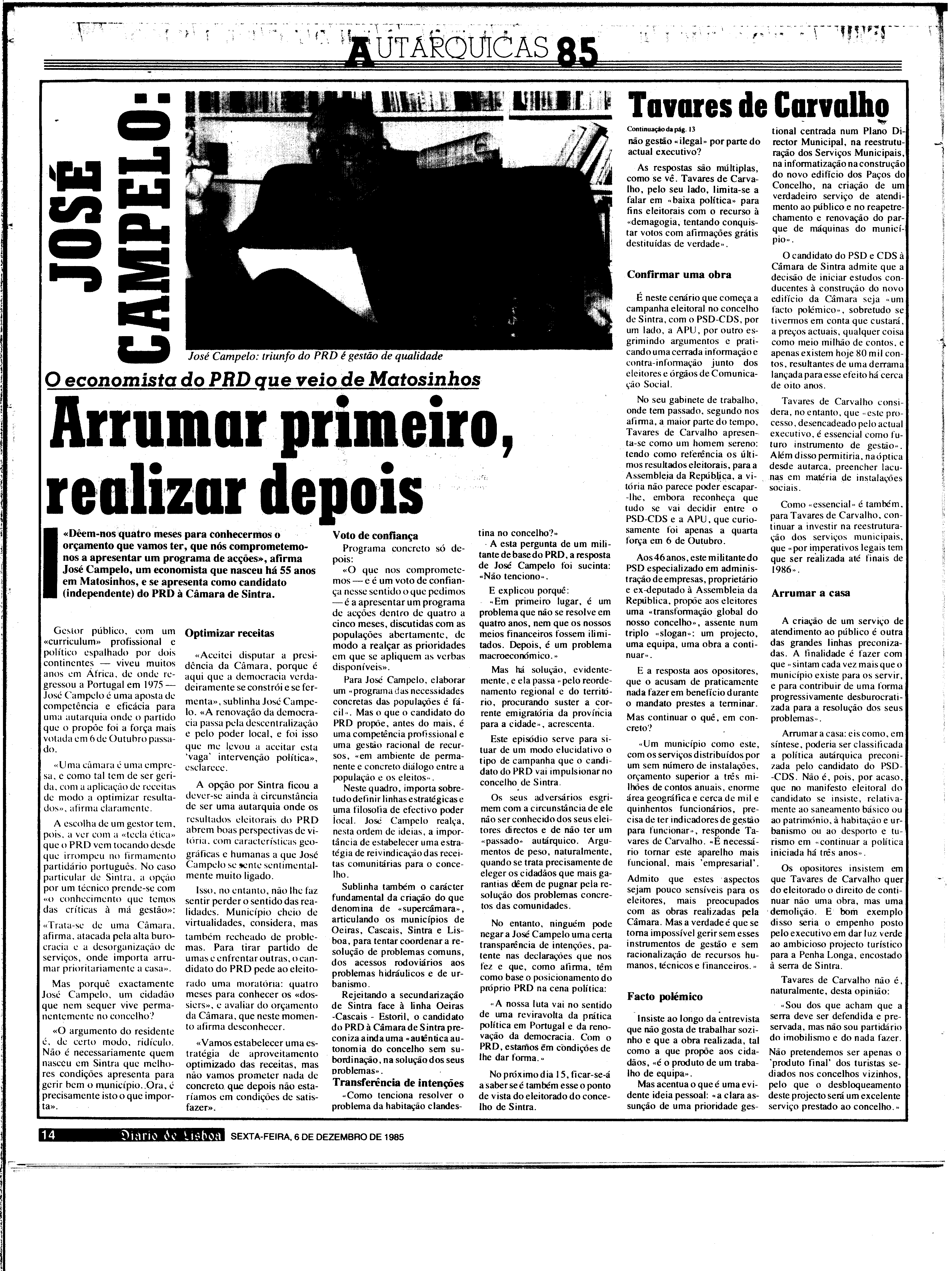 06879.196.30412- pag.14
