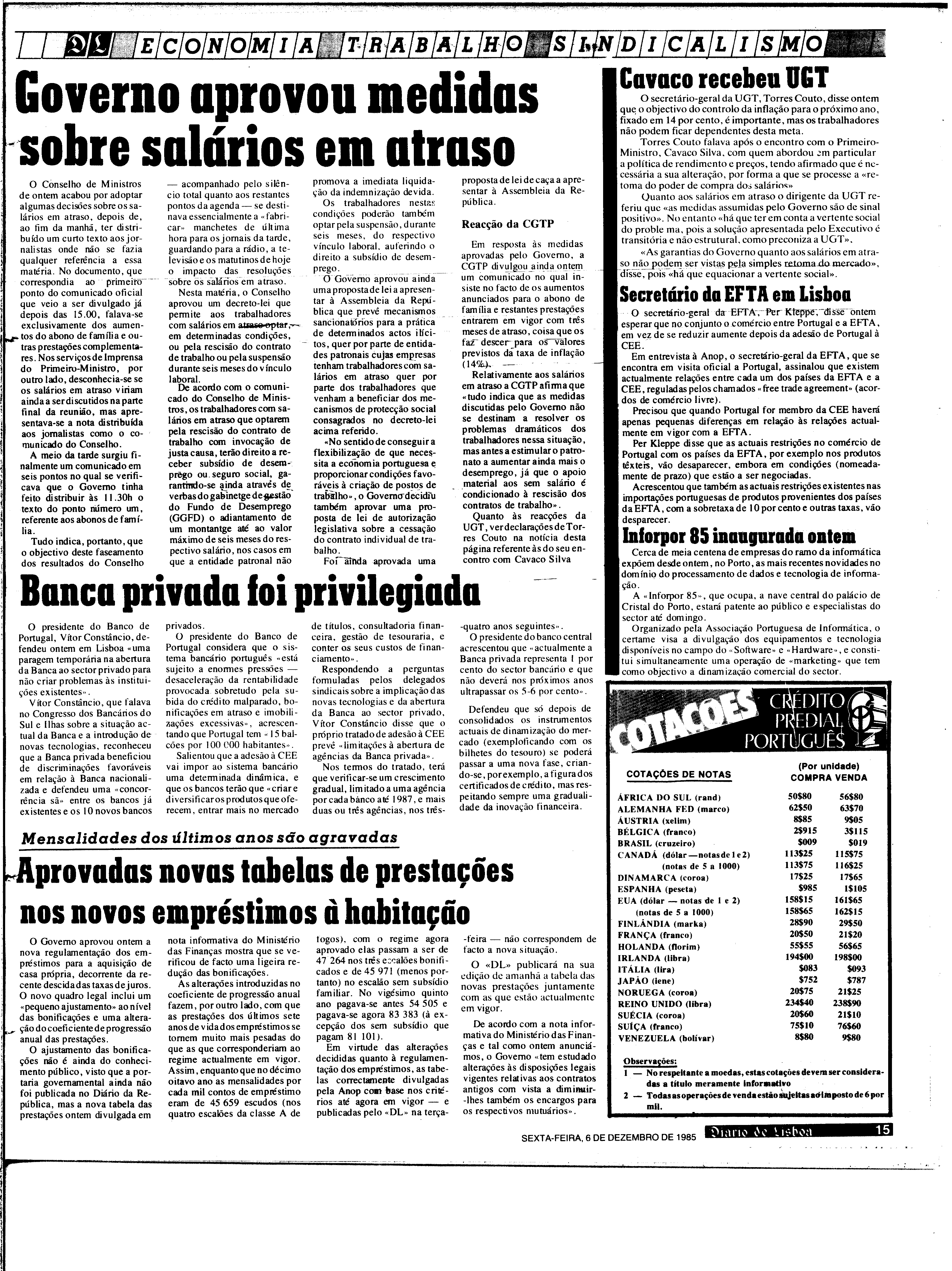 06879.196.30412- pag.15