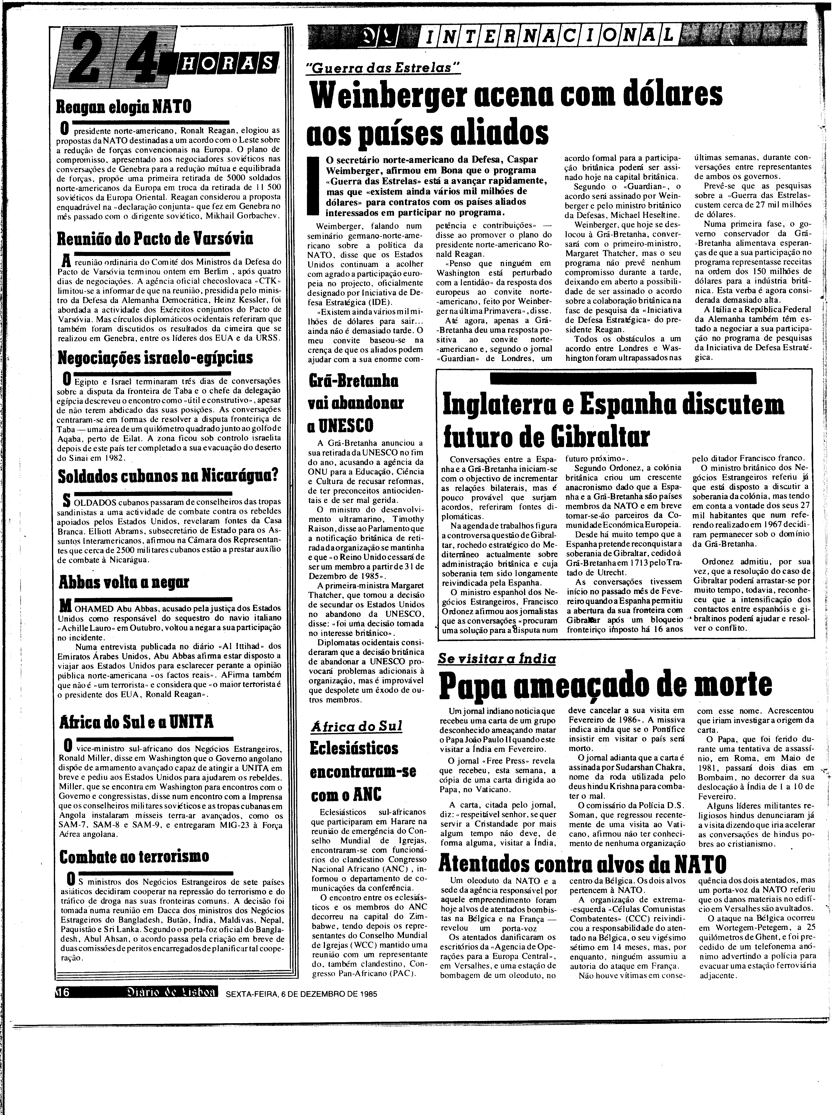 06879.196.30412- pag.16