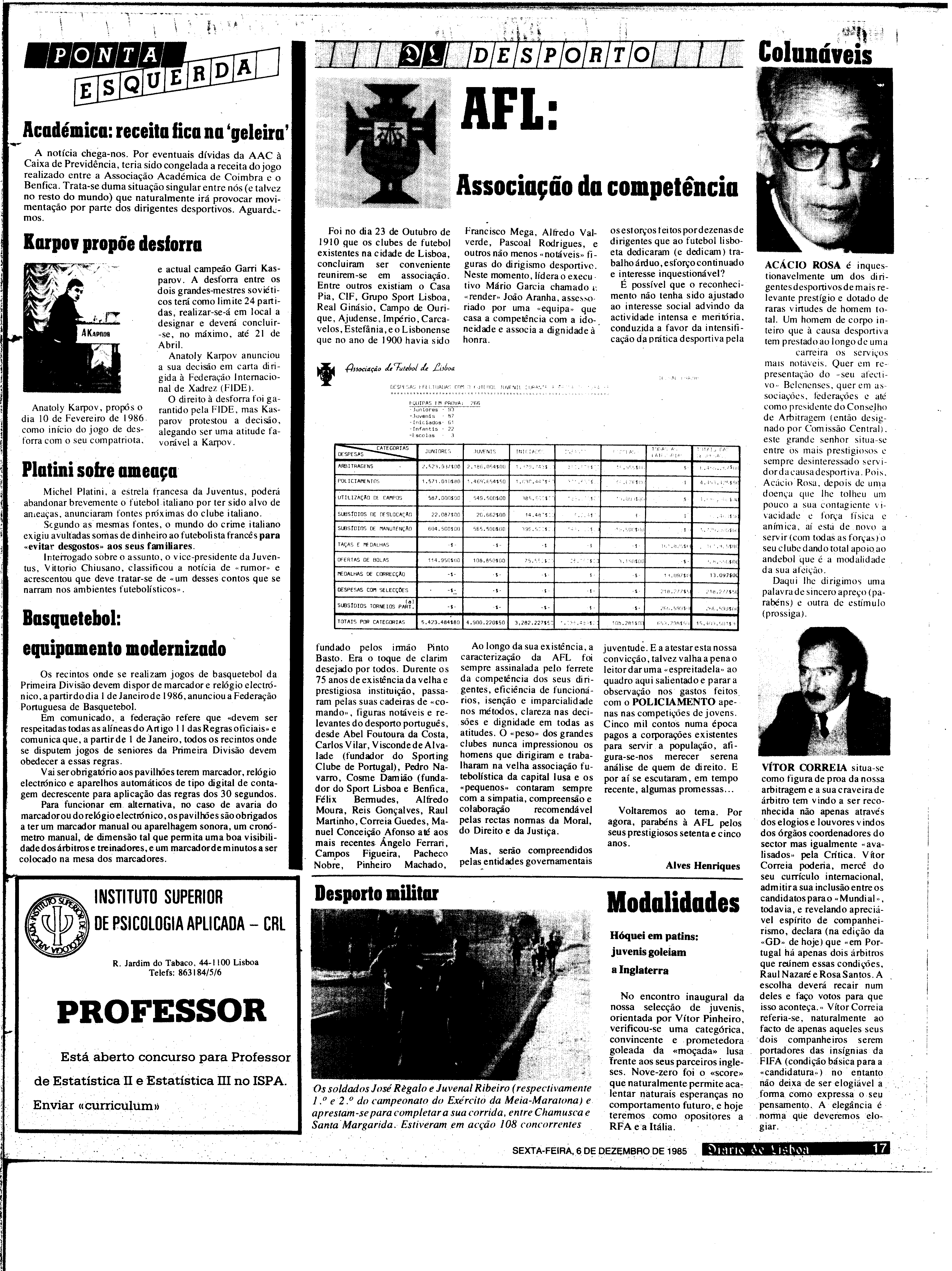 06879.196.30412- pag.17