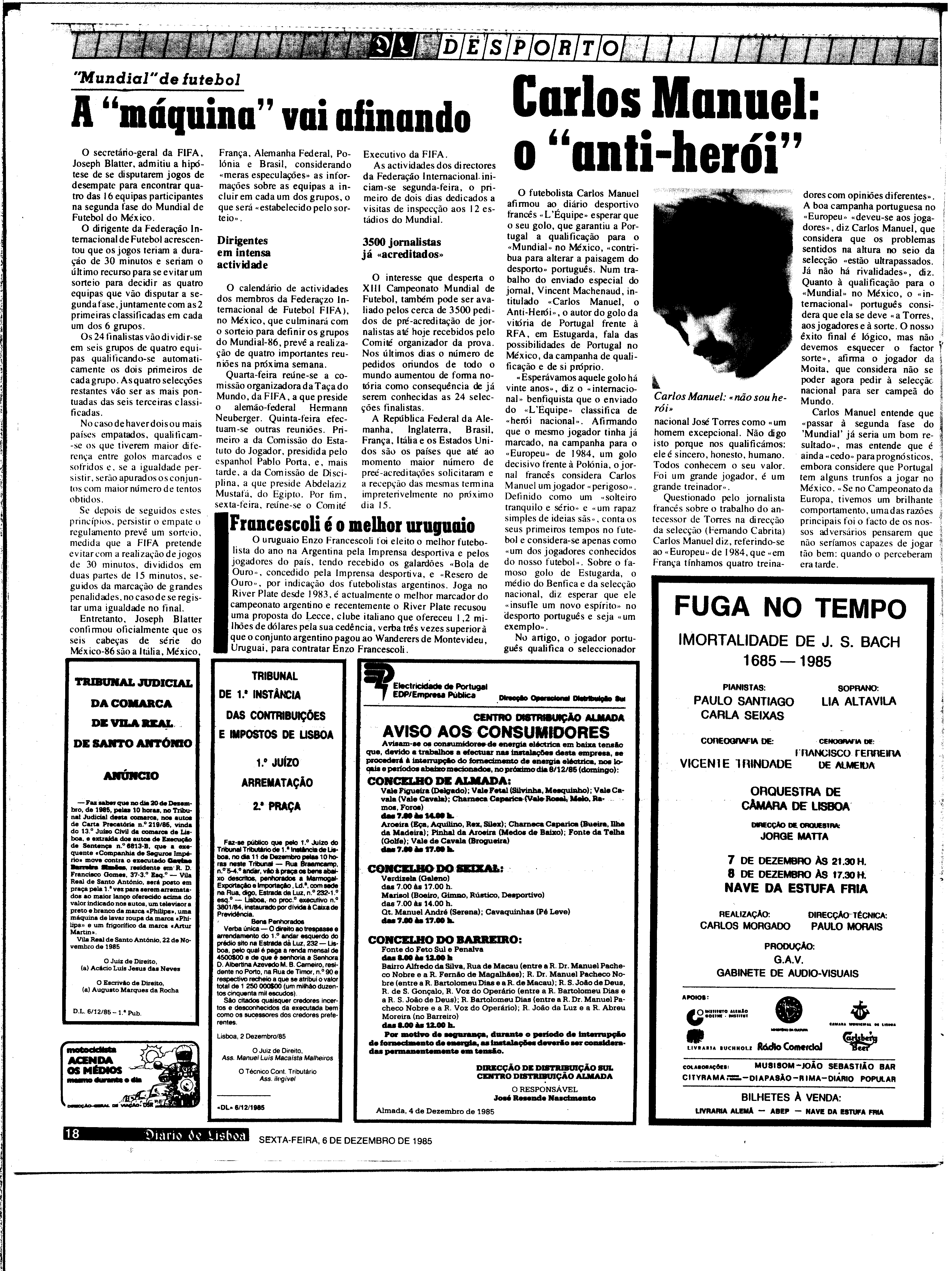 06879.196.30412- pag.18