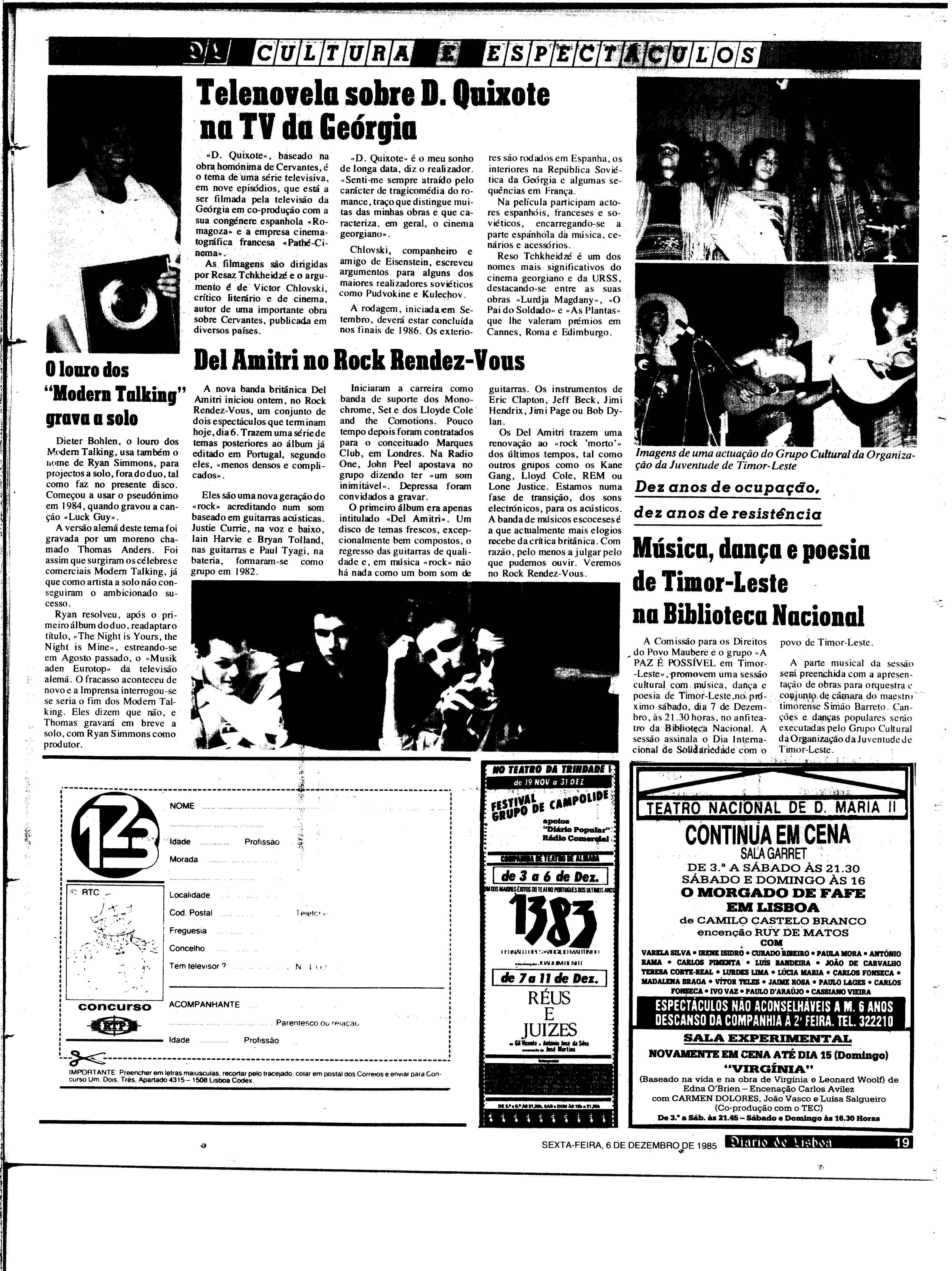 06879.196.30412- pag.19