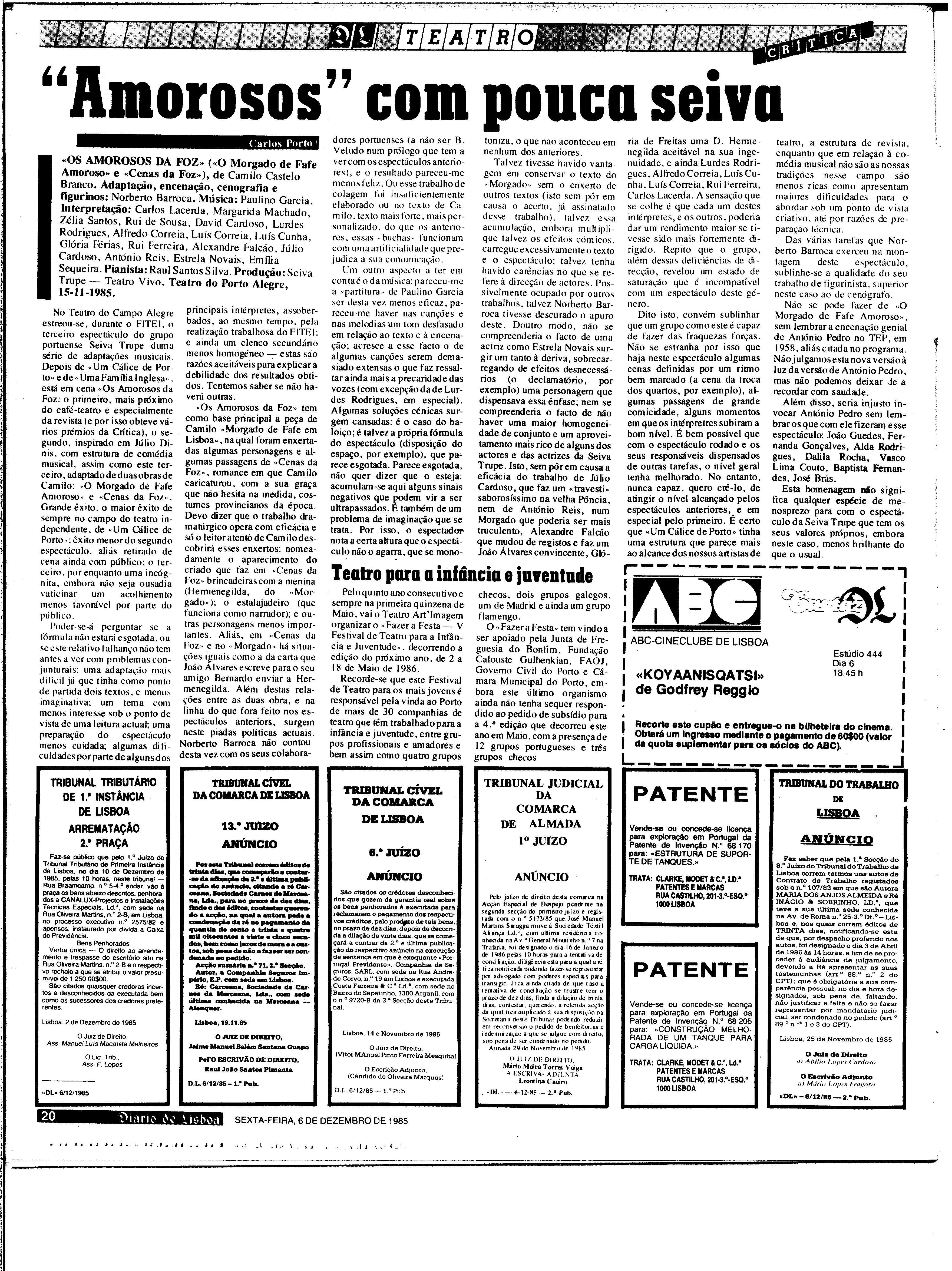 06879.196.30412- pag.20