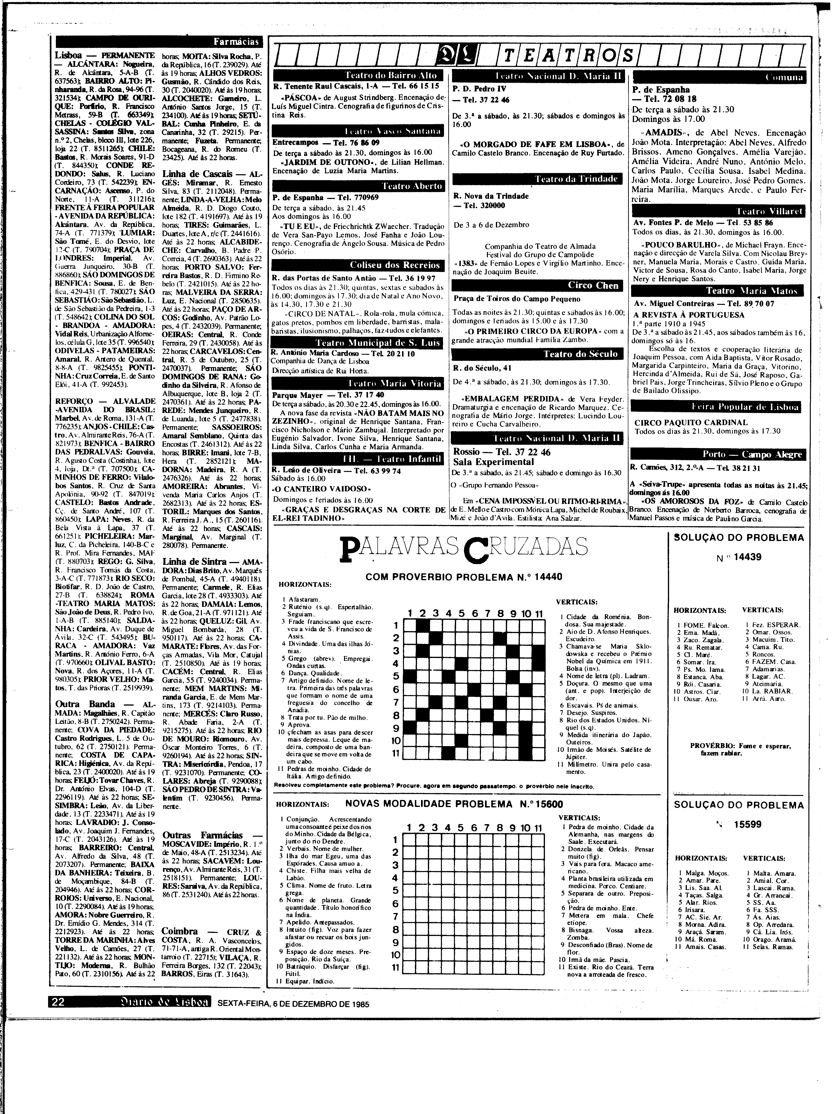 06879.196.30412- pag.22