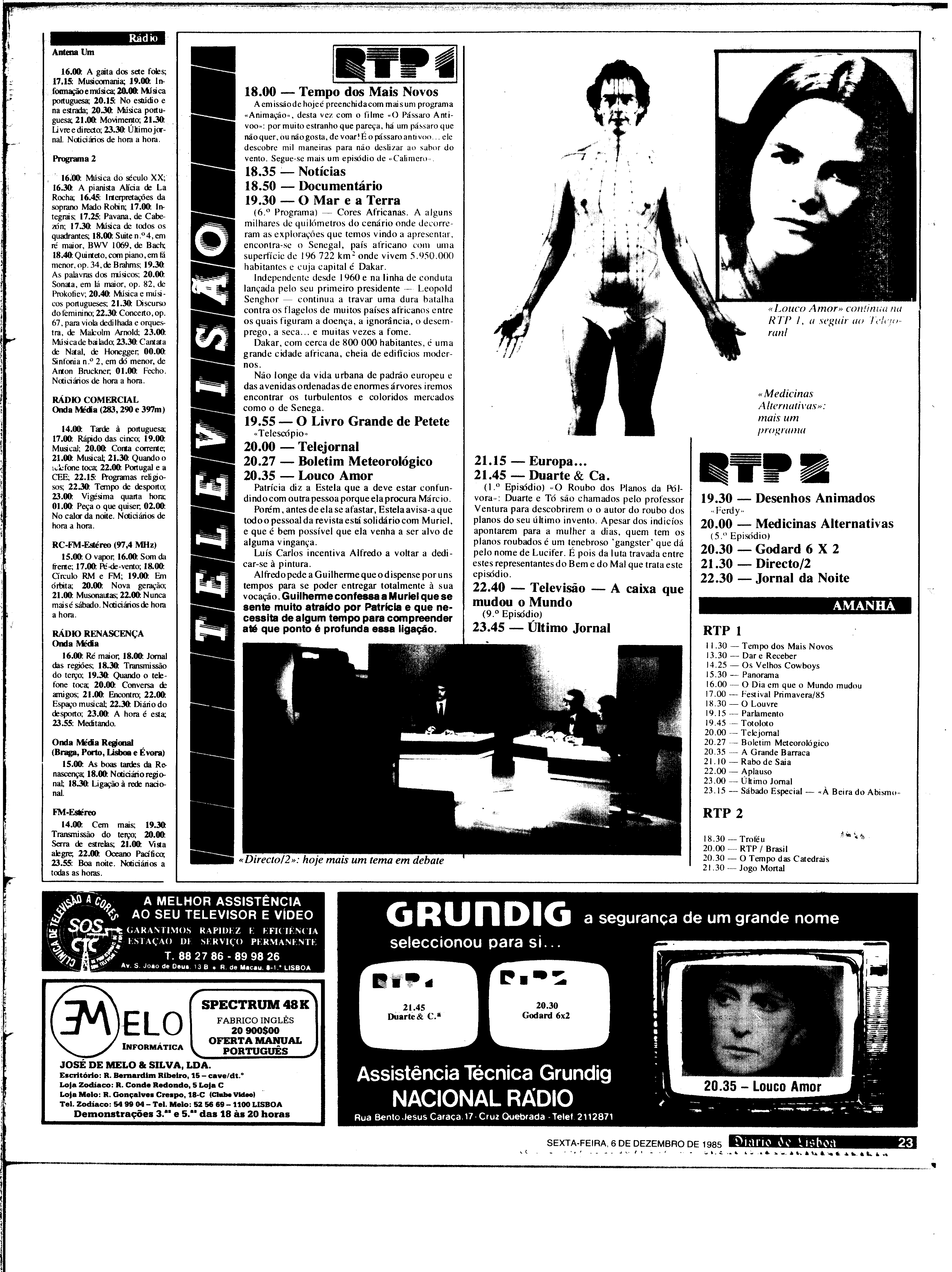 06879.196.30412- pag.23