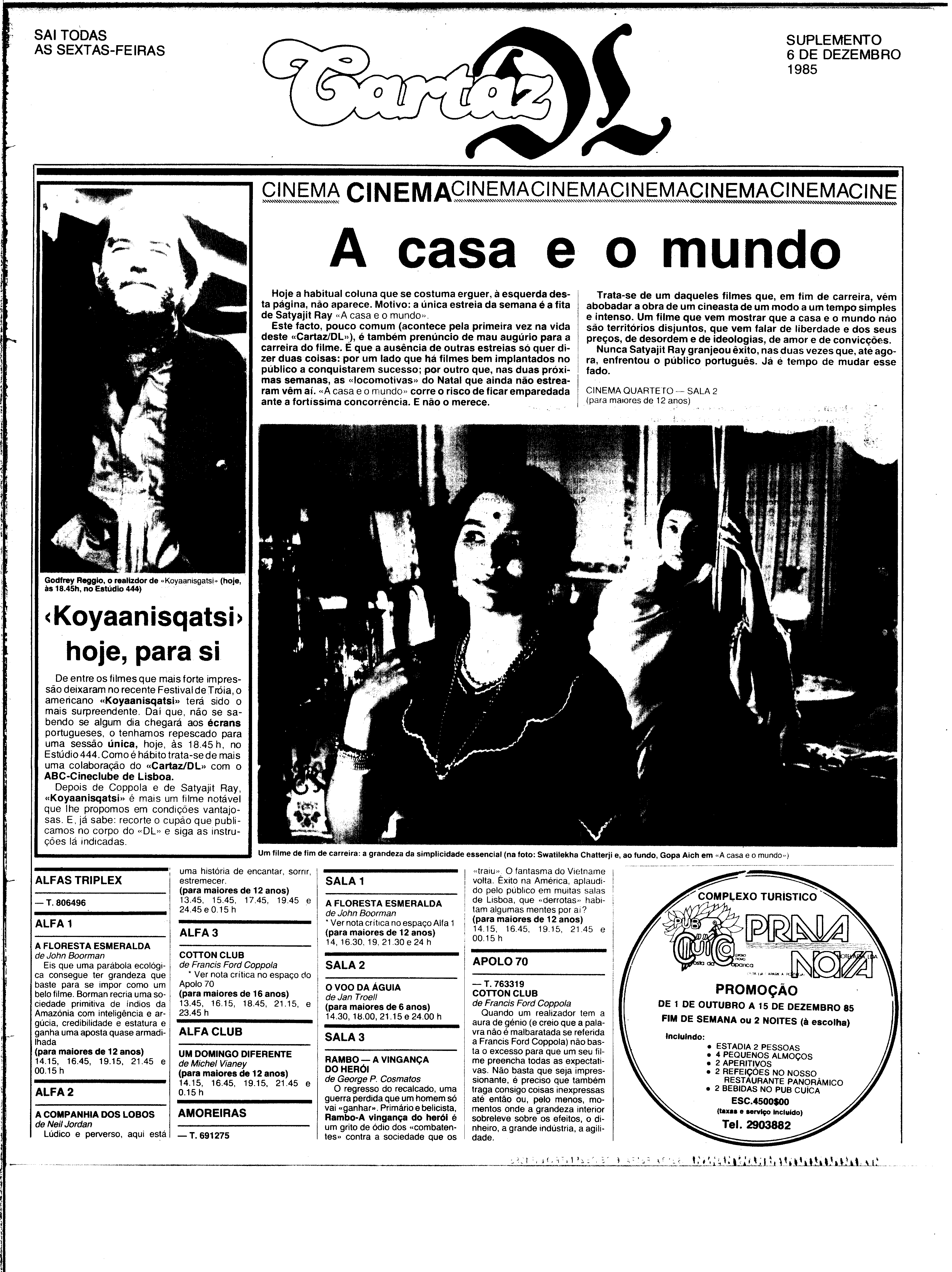 06879.196.30412- pag.25