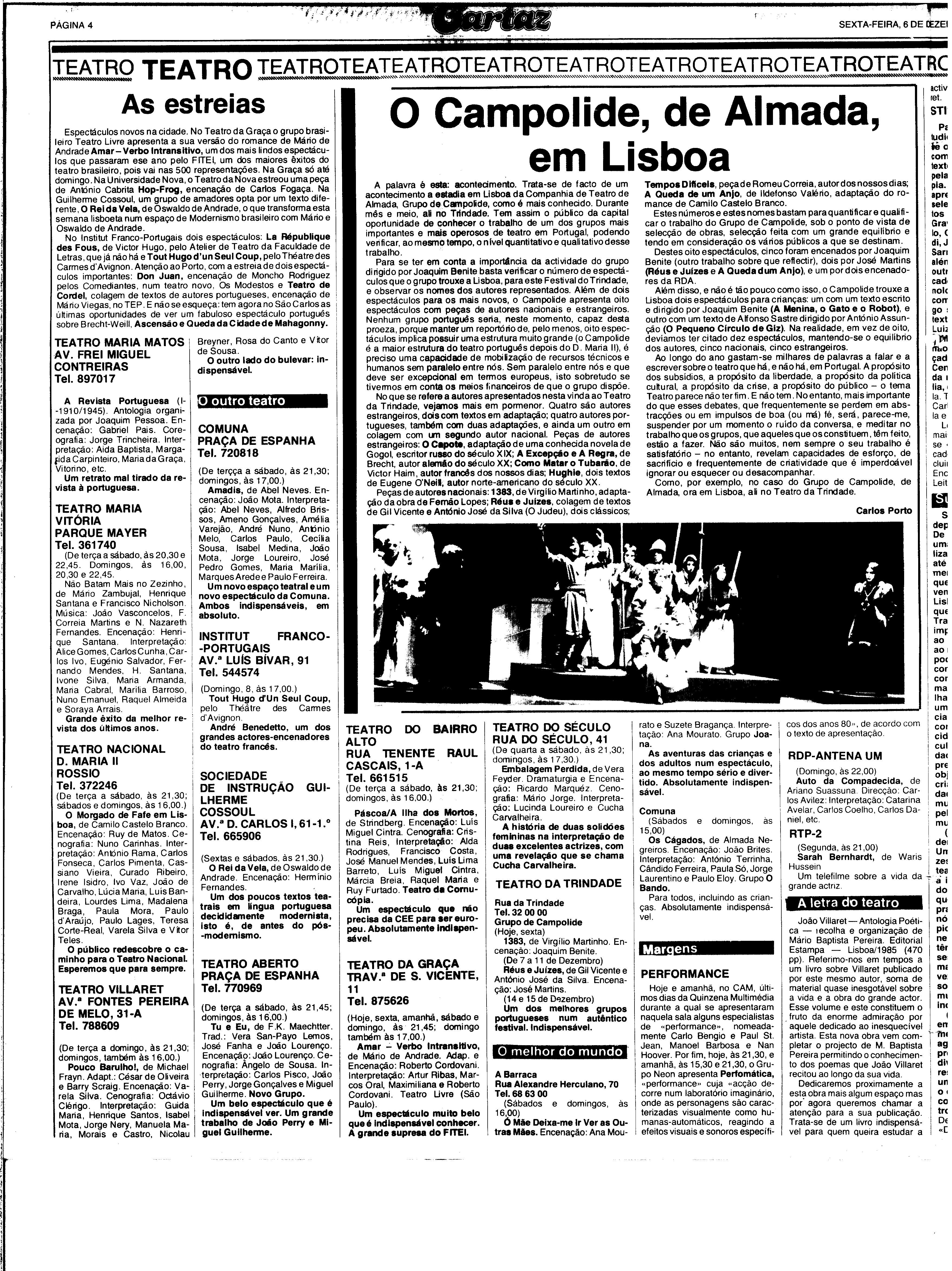 06879.196.30412- pag.28