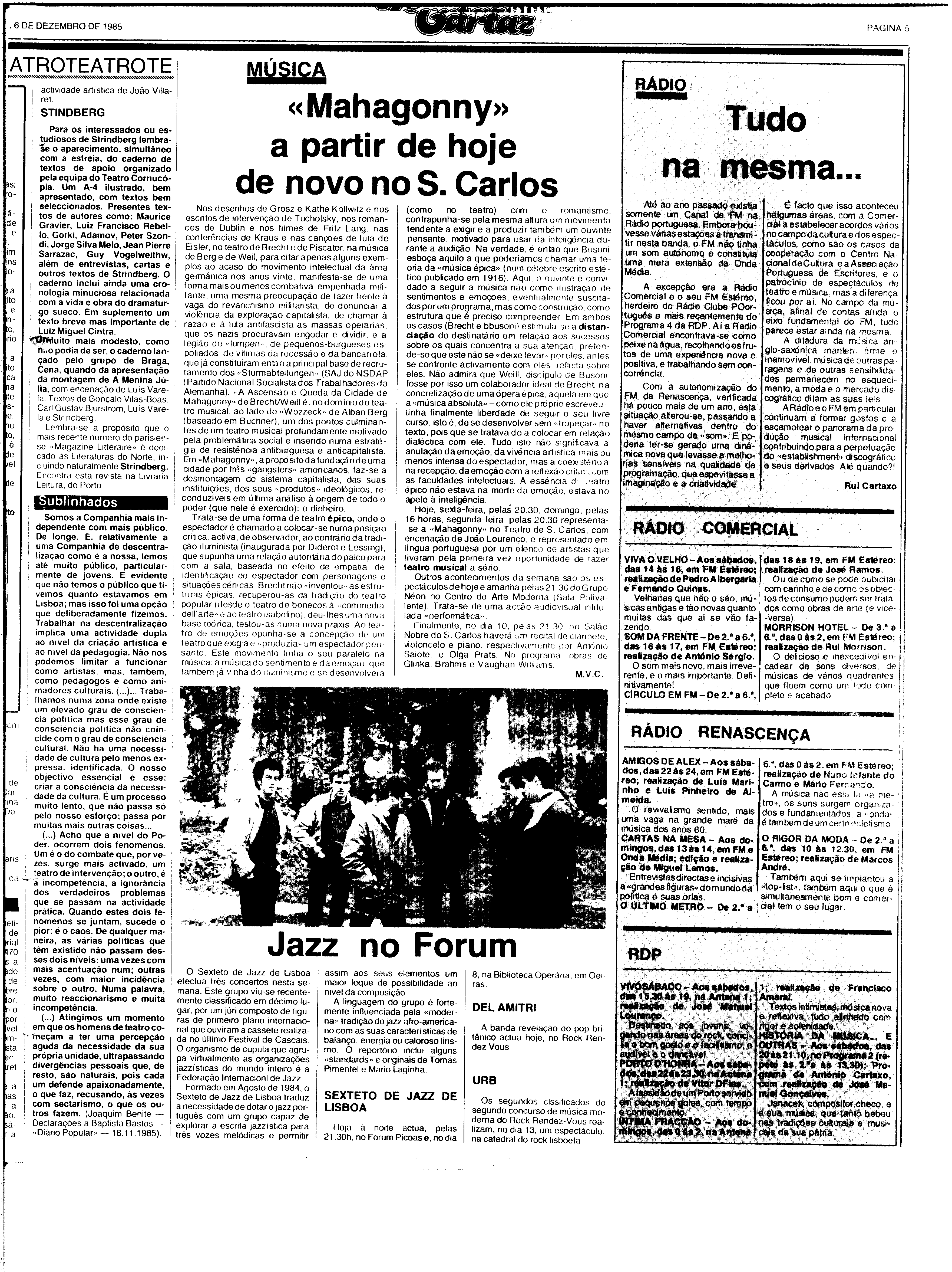 06879.196.30412- pag.29