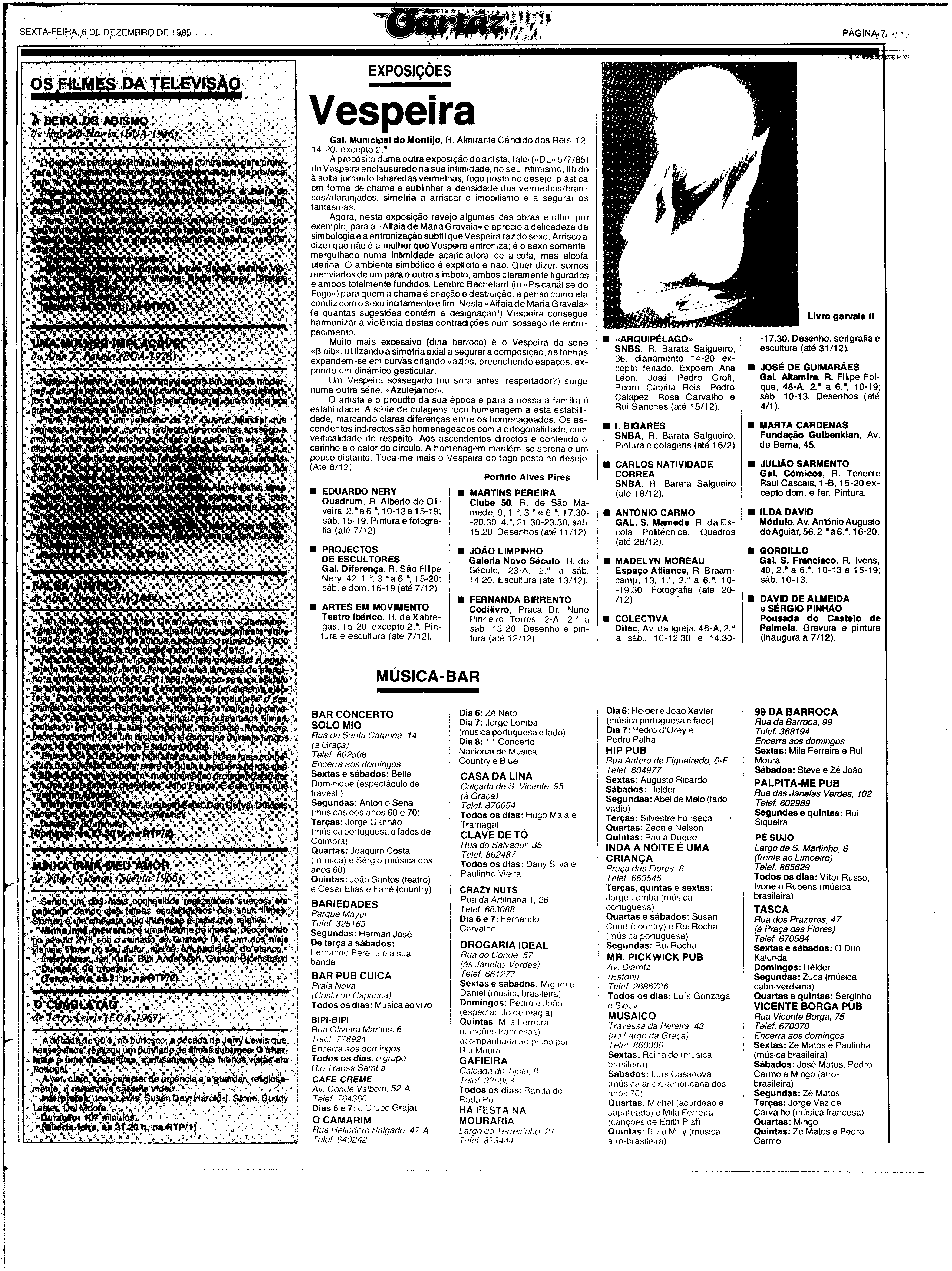 06879.196.30412- pag.31