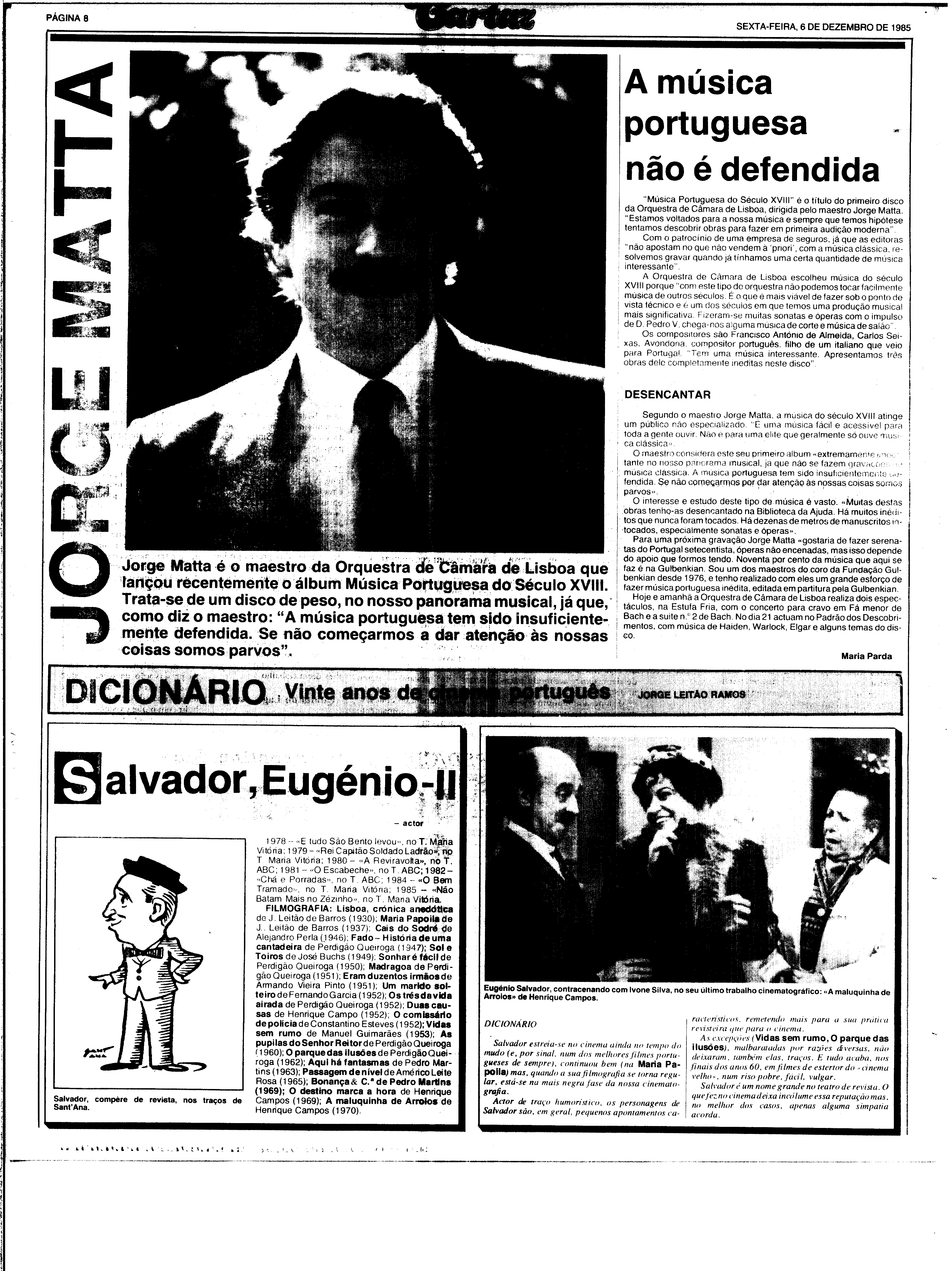06879.196.30412- pag.32