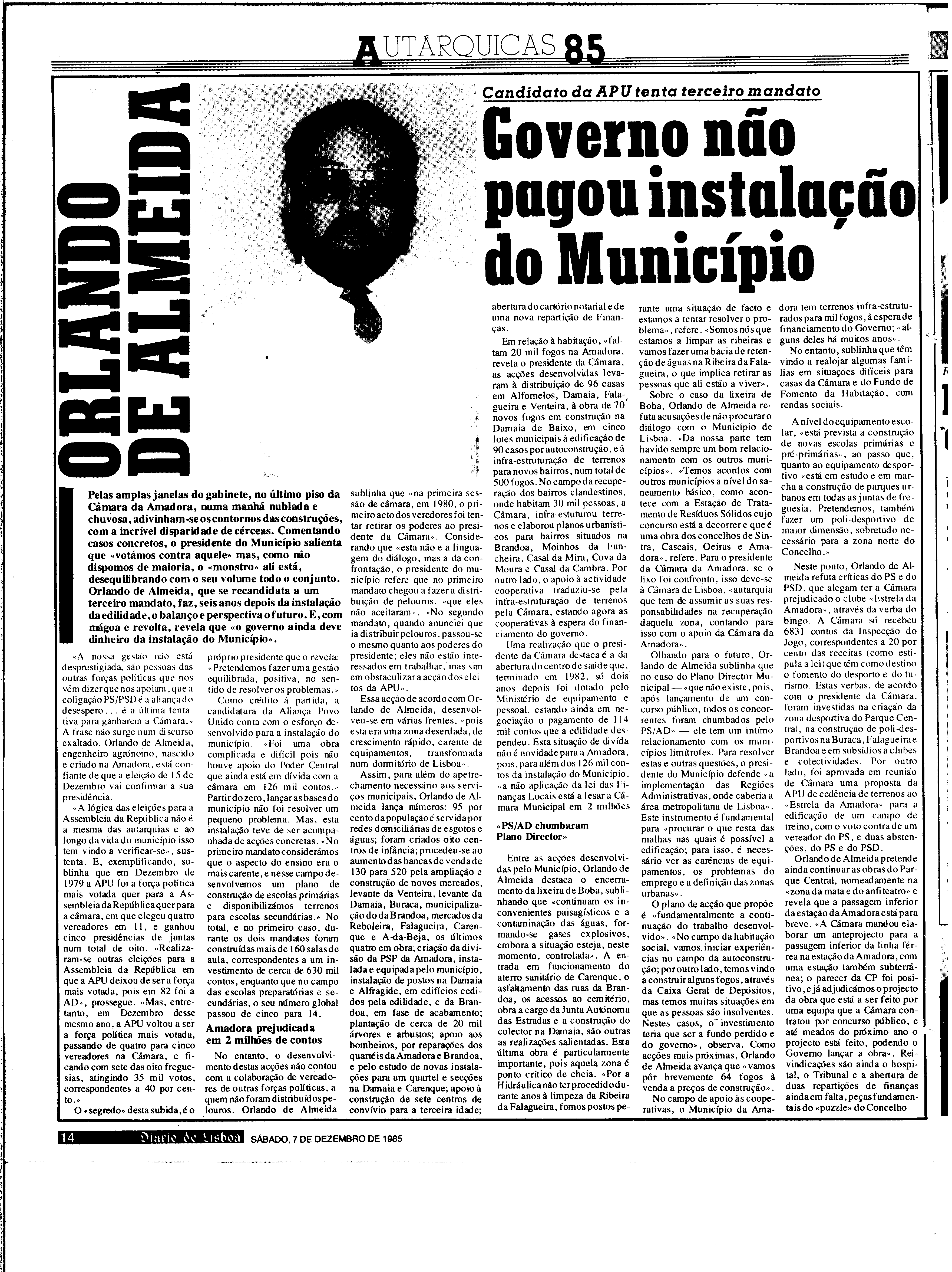 06879.196.30413- pag.14
