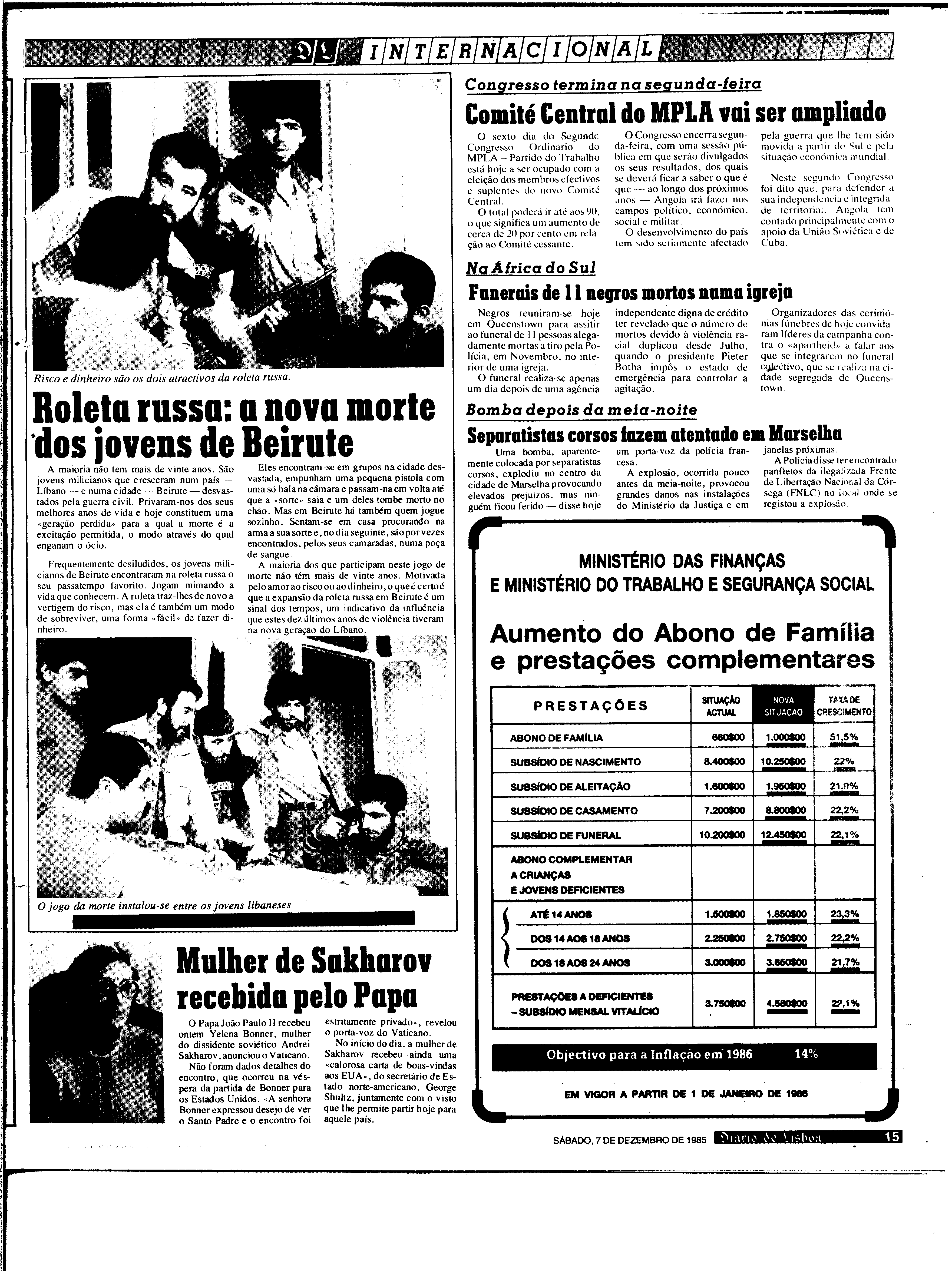06879.196.30413- pag.15