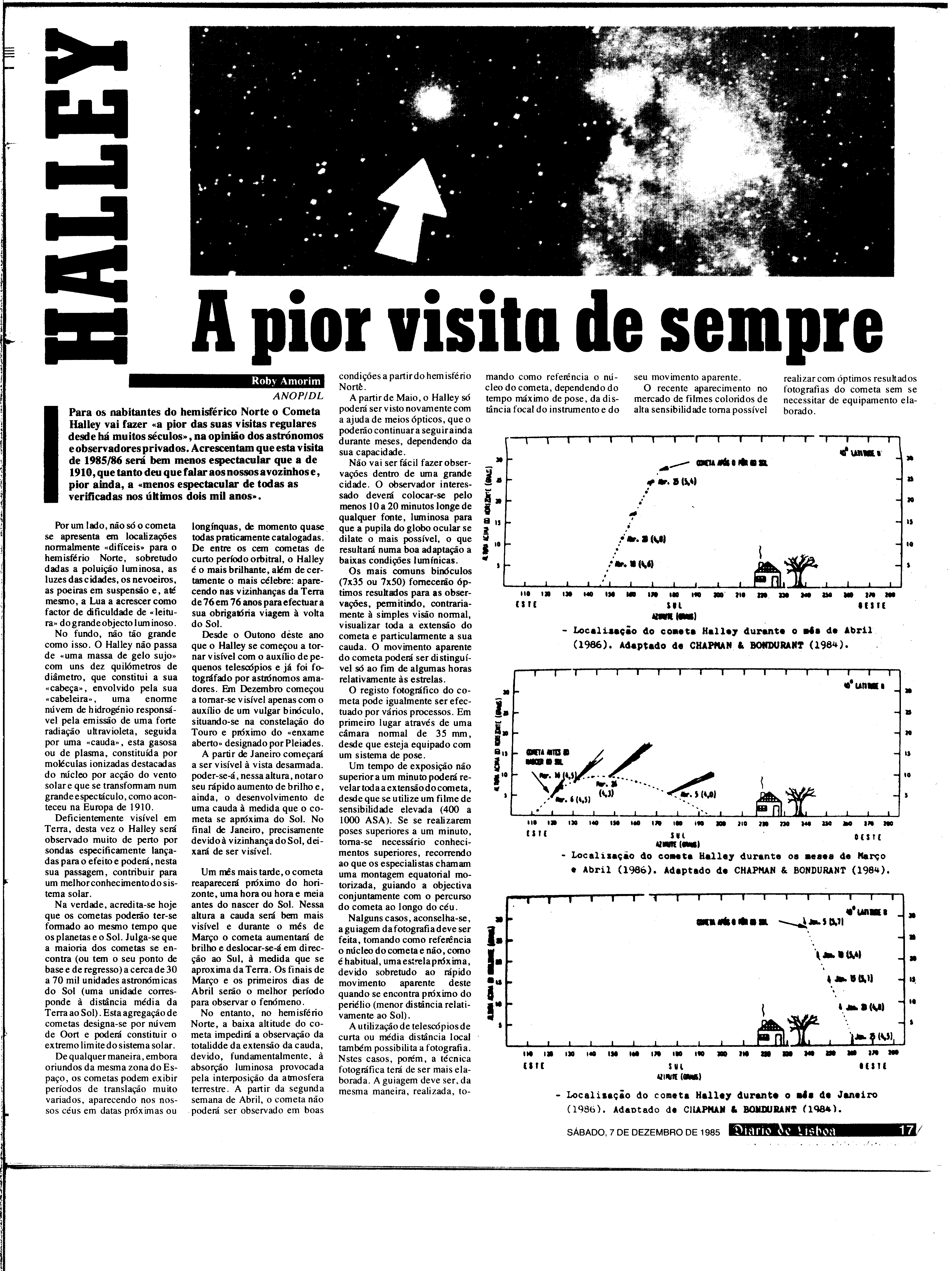 06879.196.30413- pag.17
