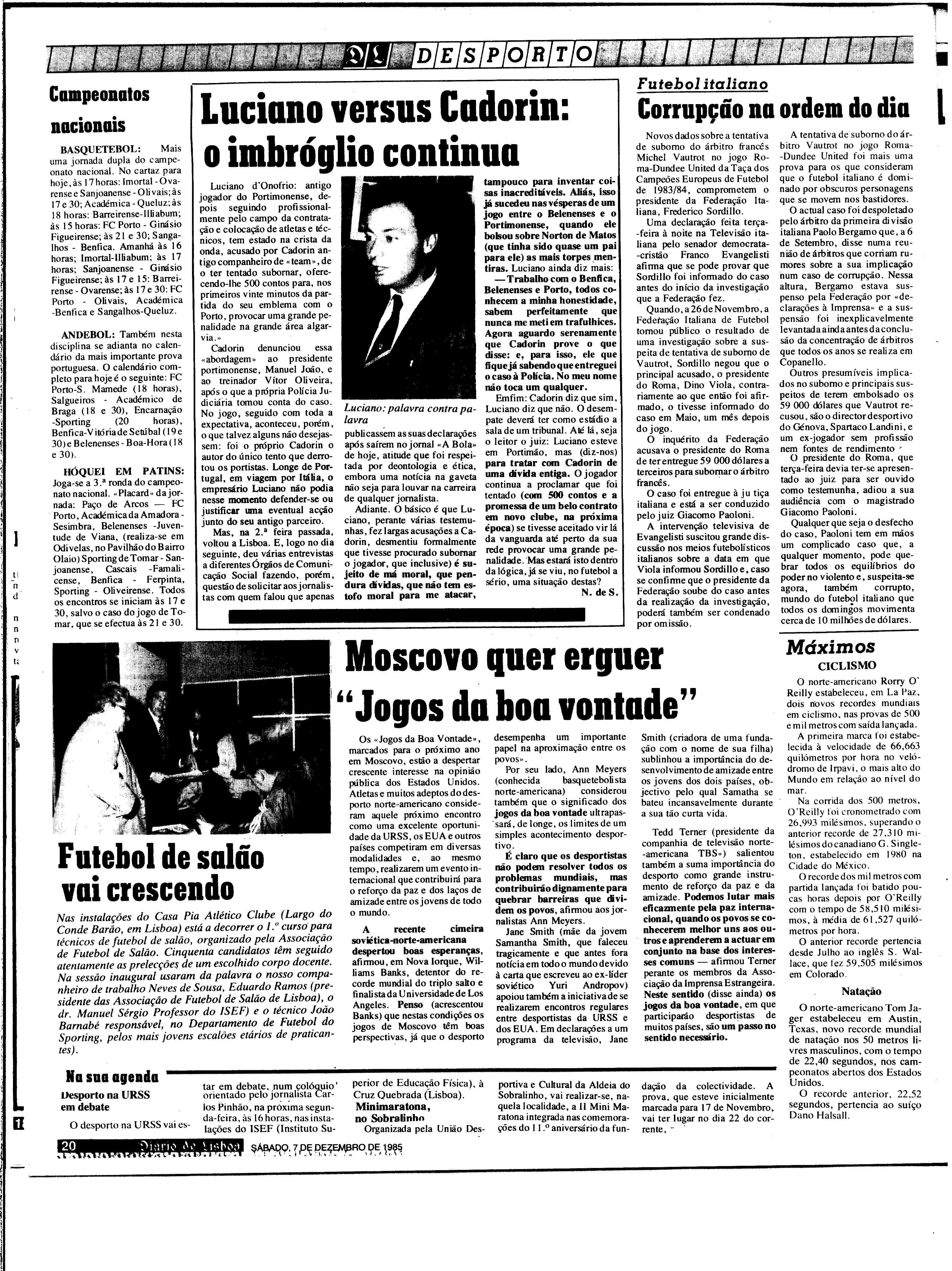 06879.196.30413- pag.20