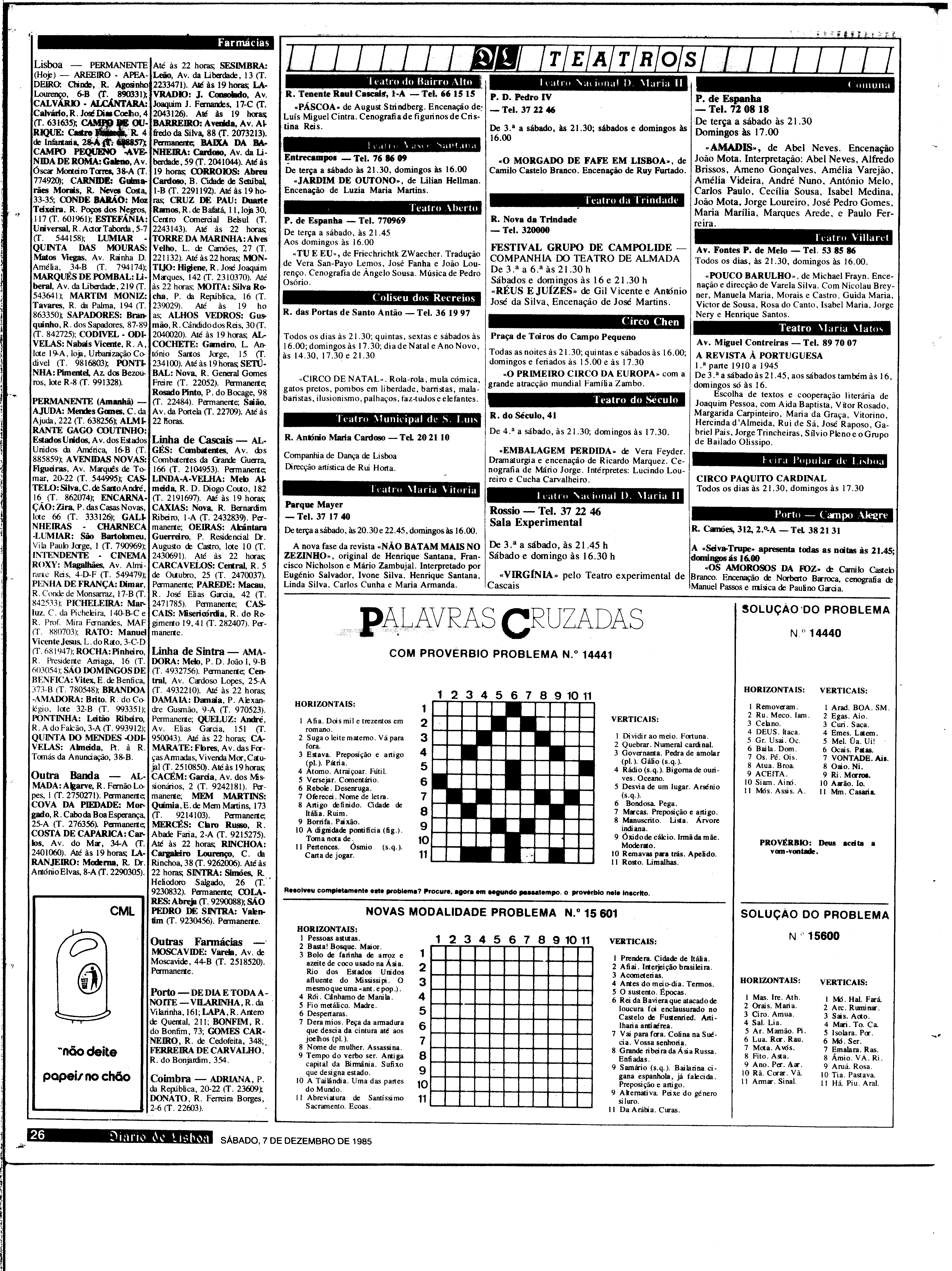 06879.196.30413- pag.26