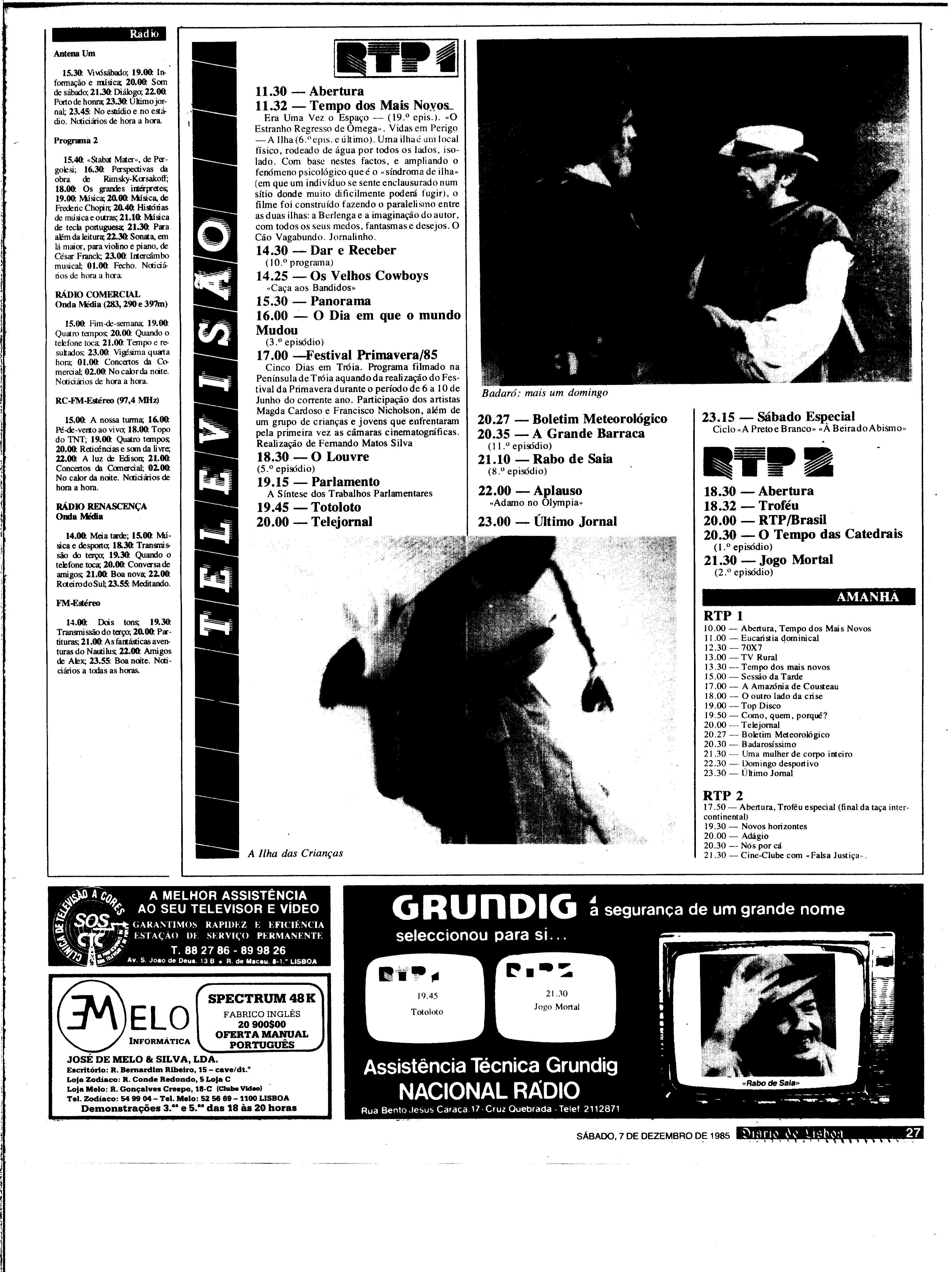 06879.196.30413- pag.27