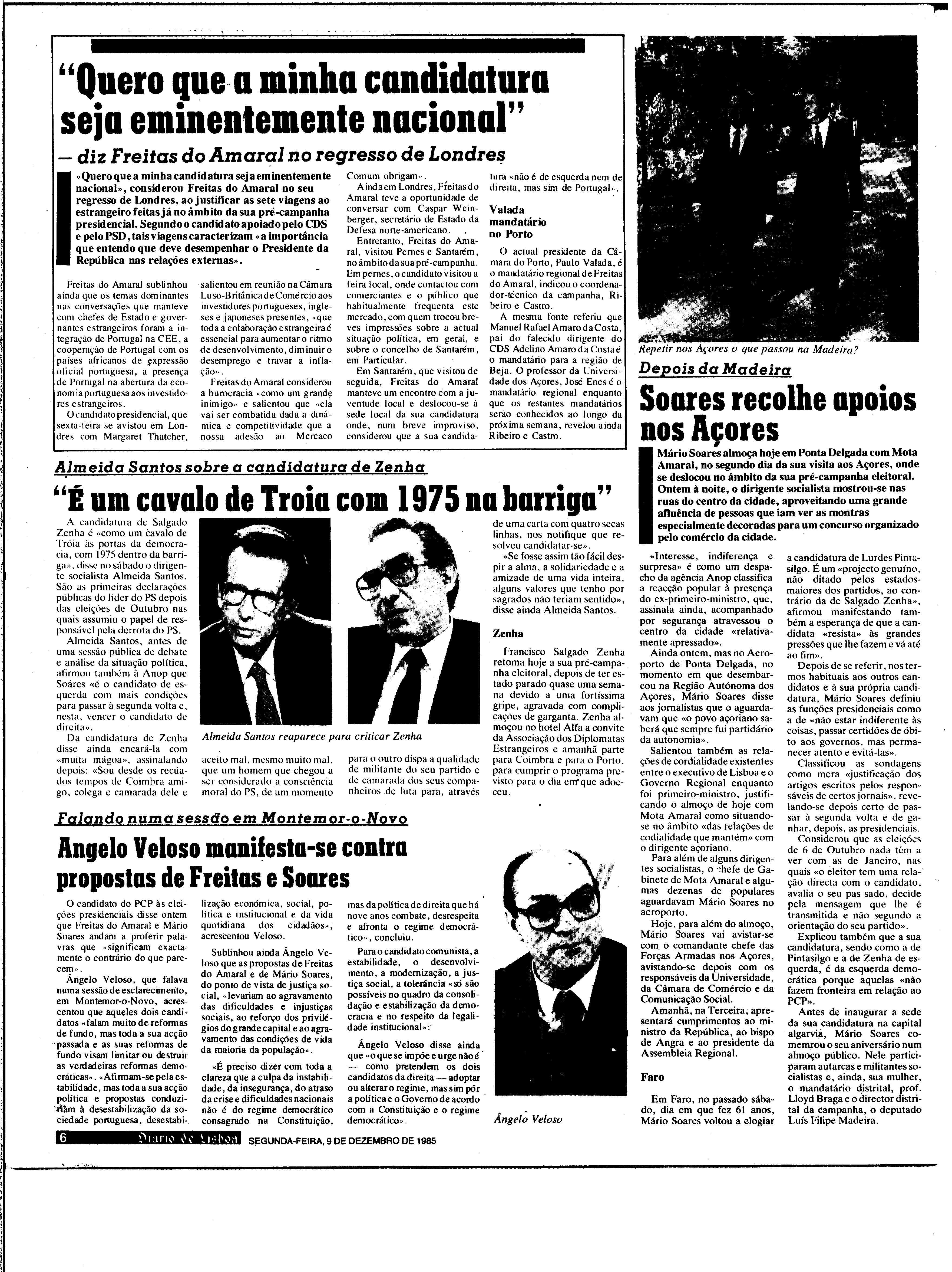 06879.196.30414- pag.6