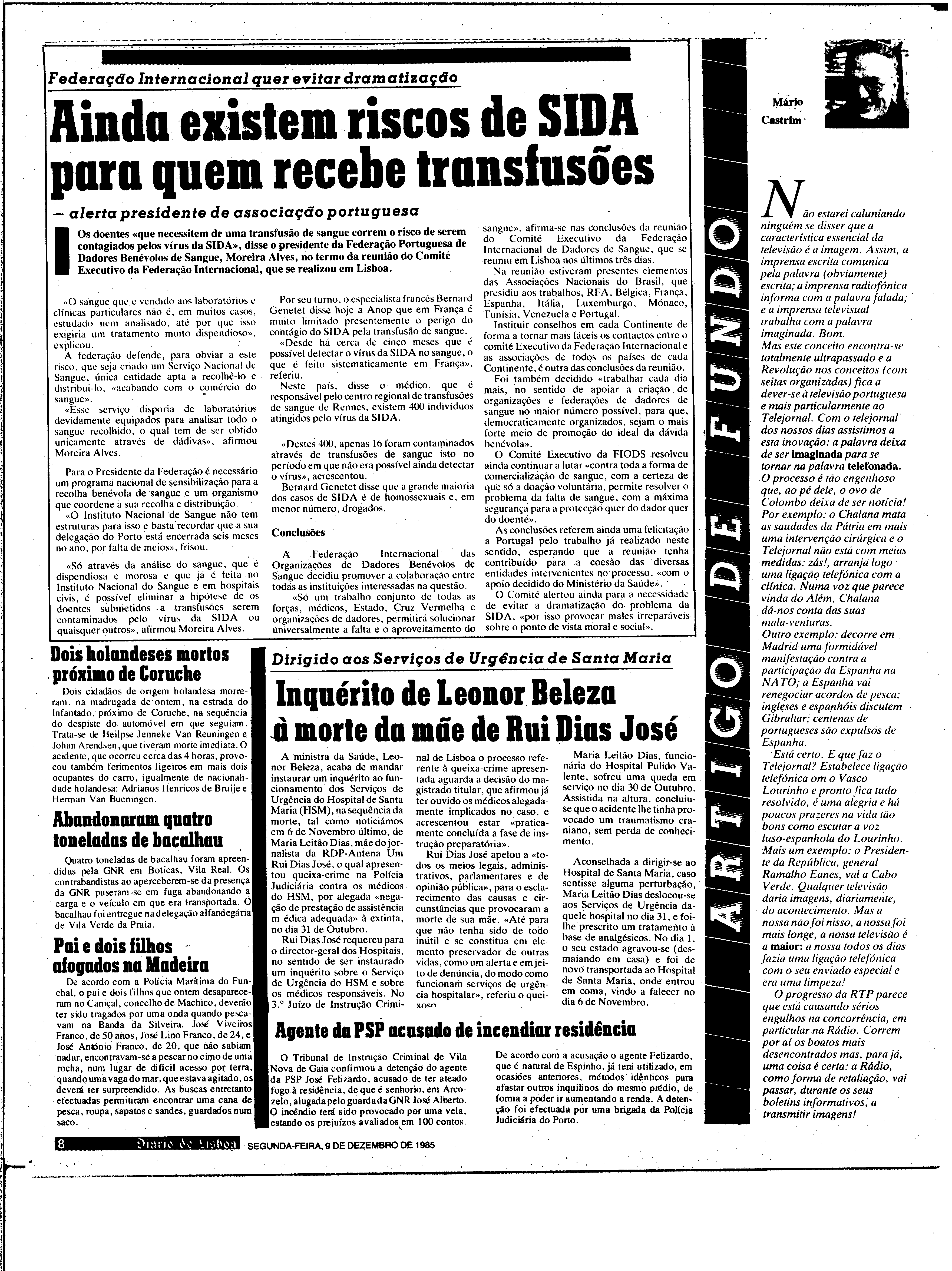 06879.196.30414- pag.8