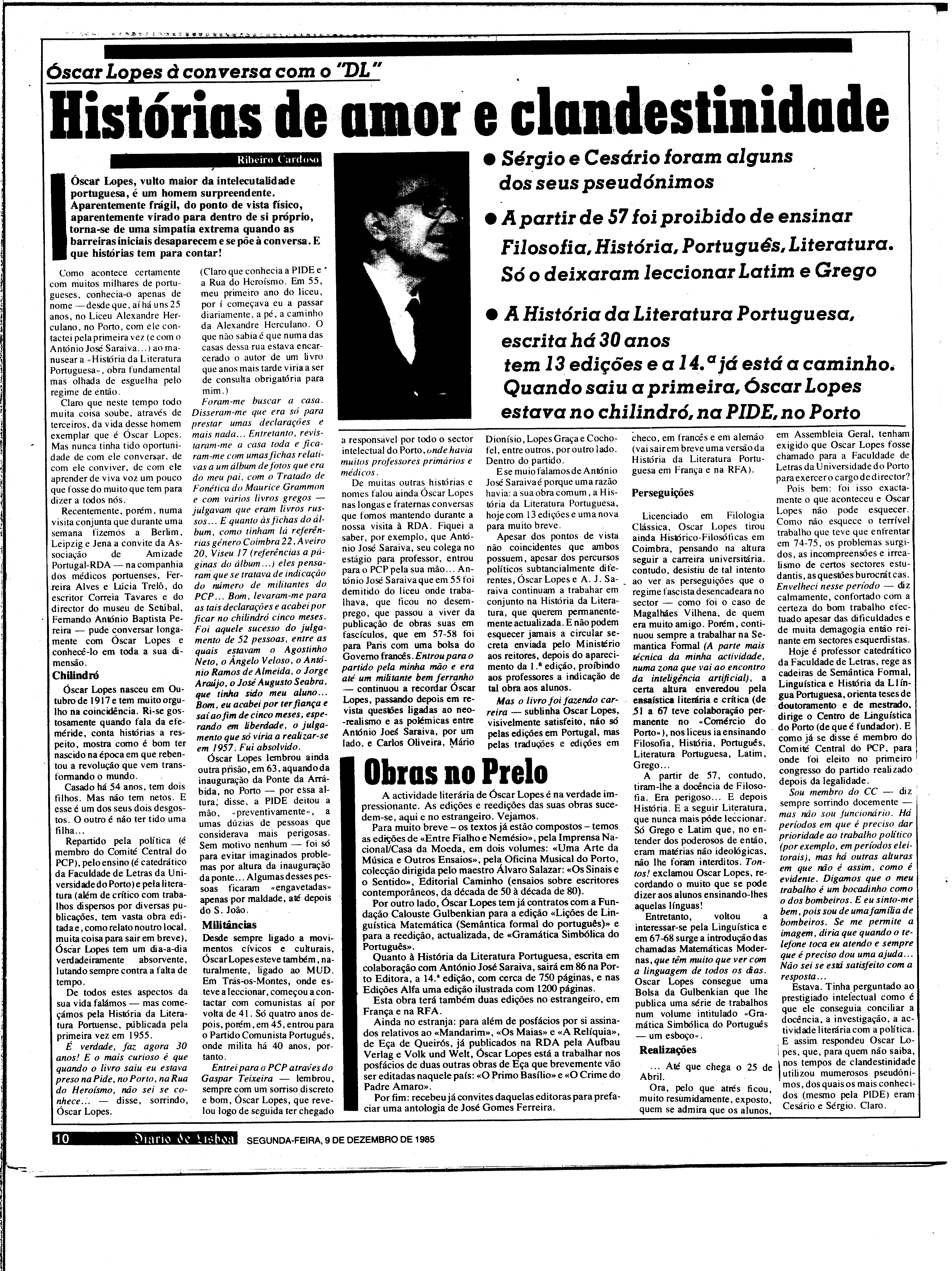 06879.196.30414- pag.10