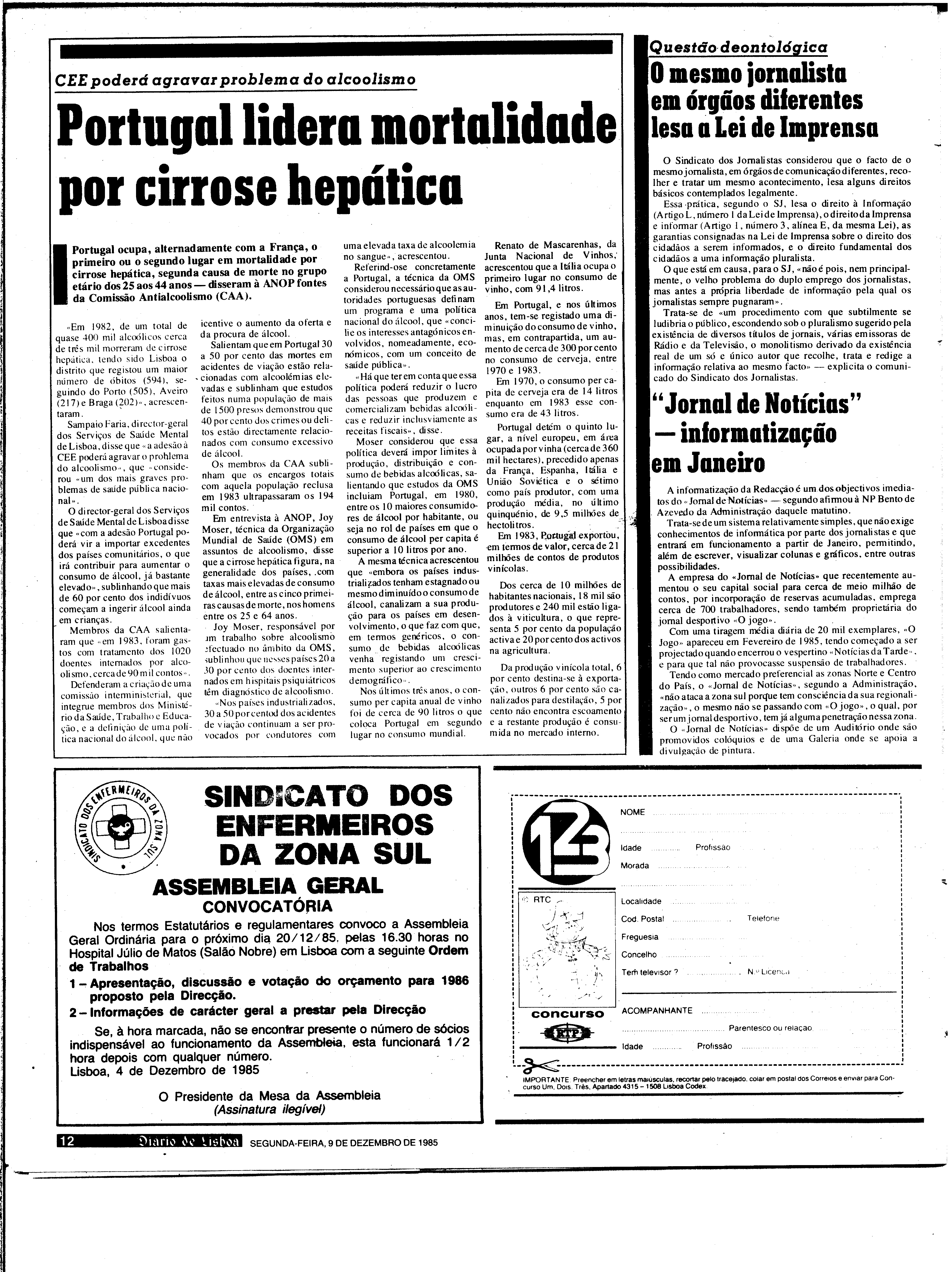 06879.196.30414- pag.12
