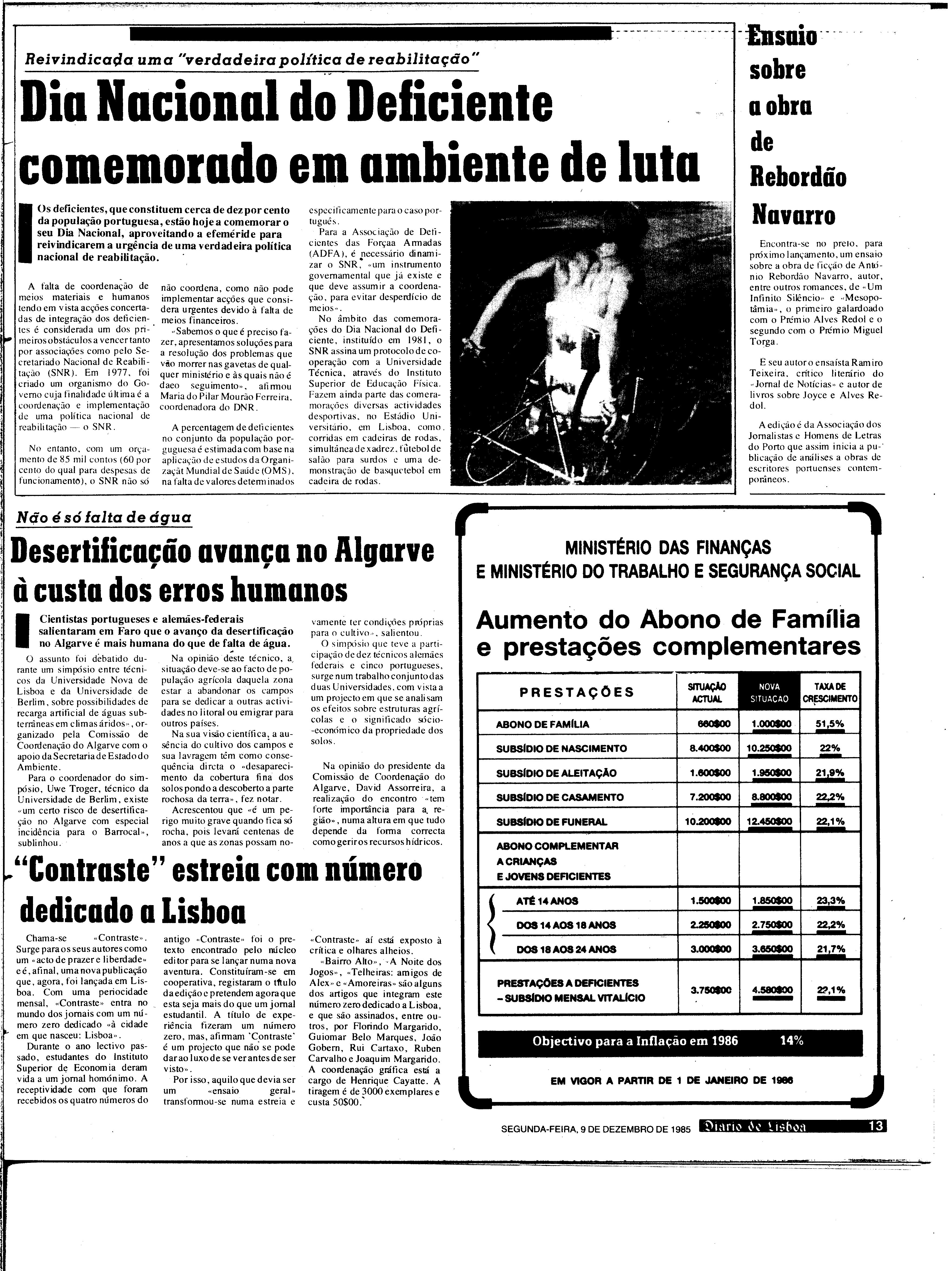 06879.196.30414- pag.13