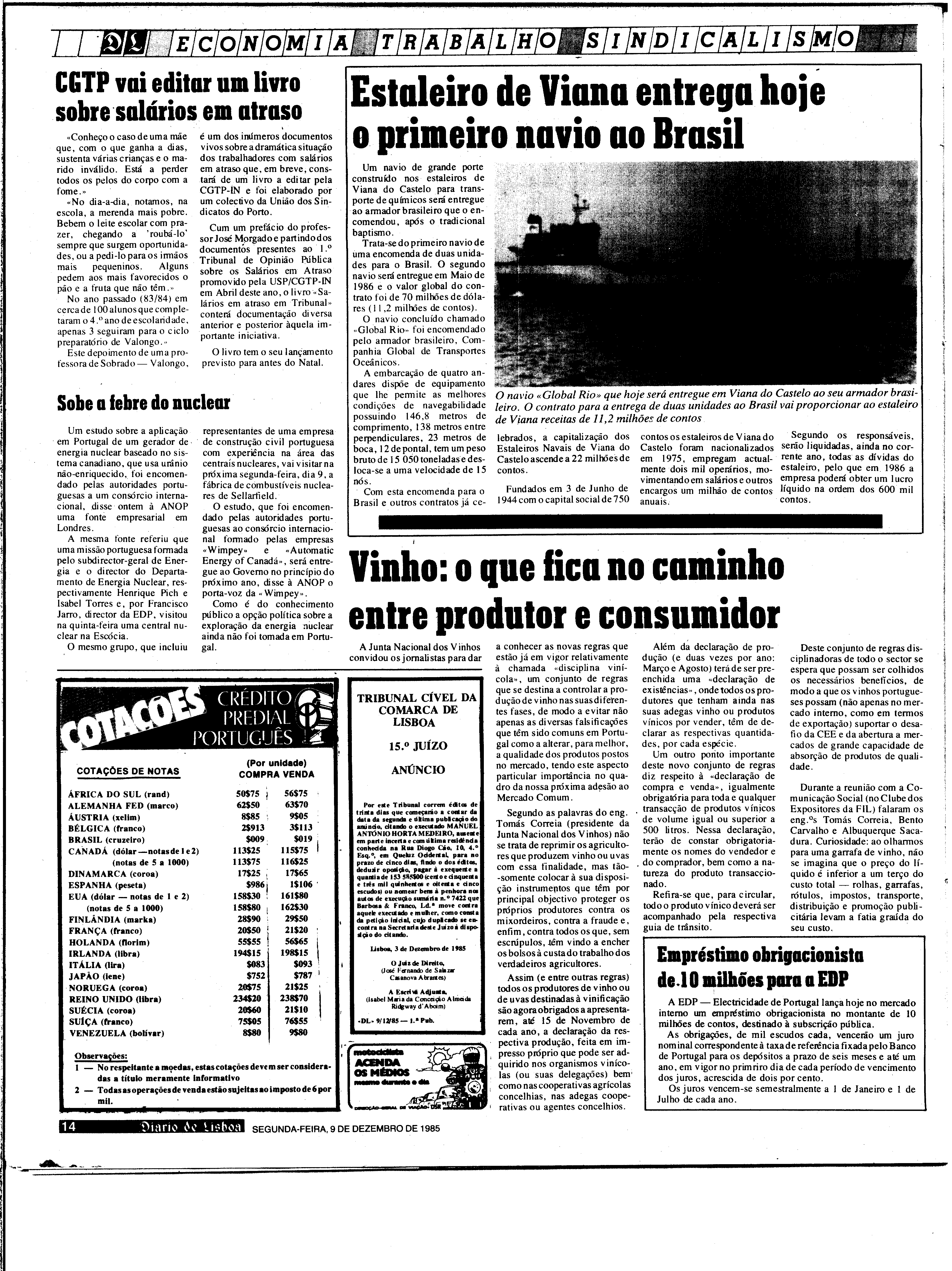 06879.196.30414- pag.14