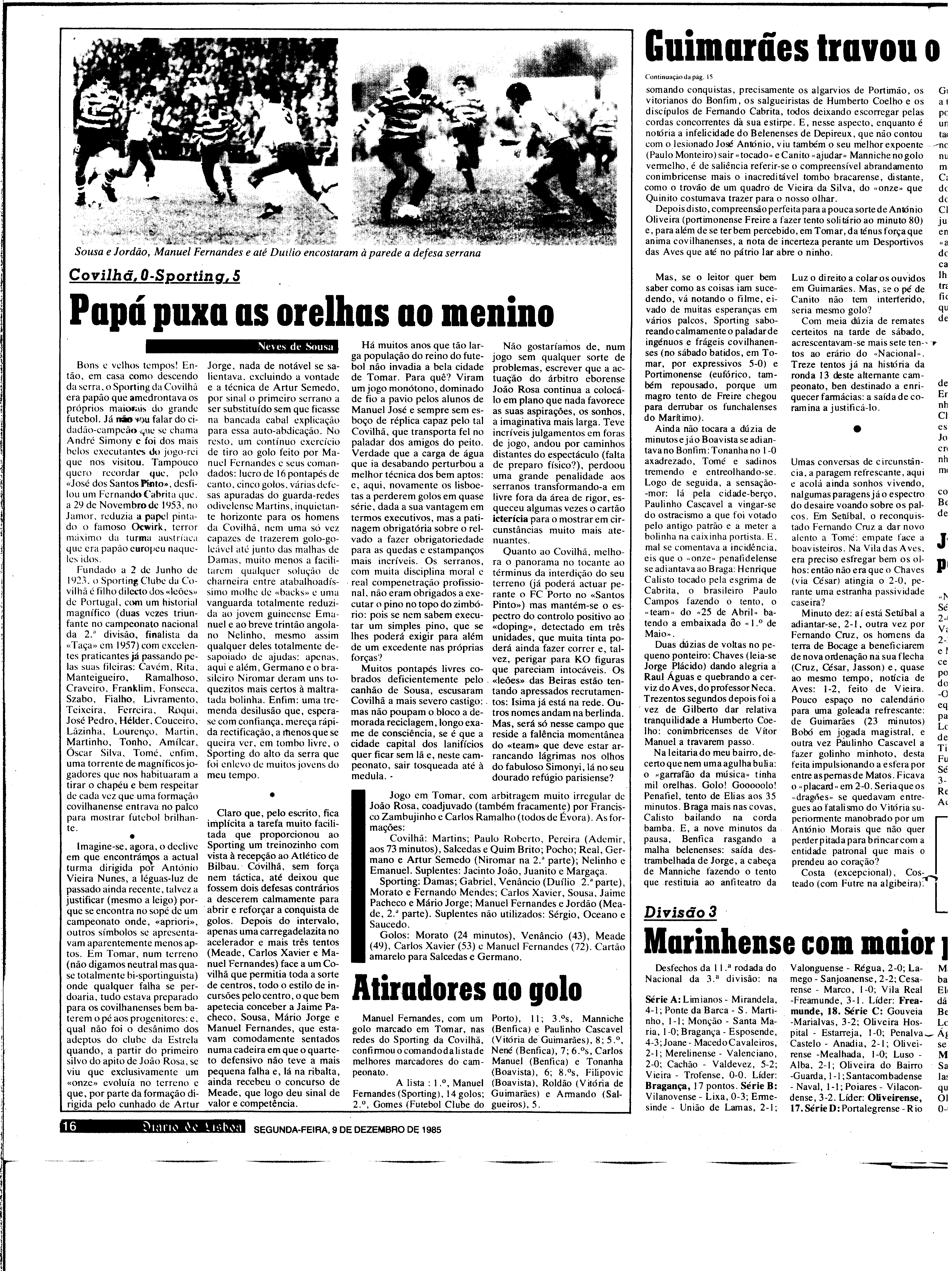 06879.196.30414- pag.16