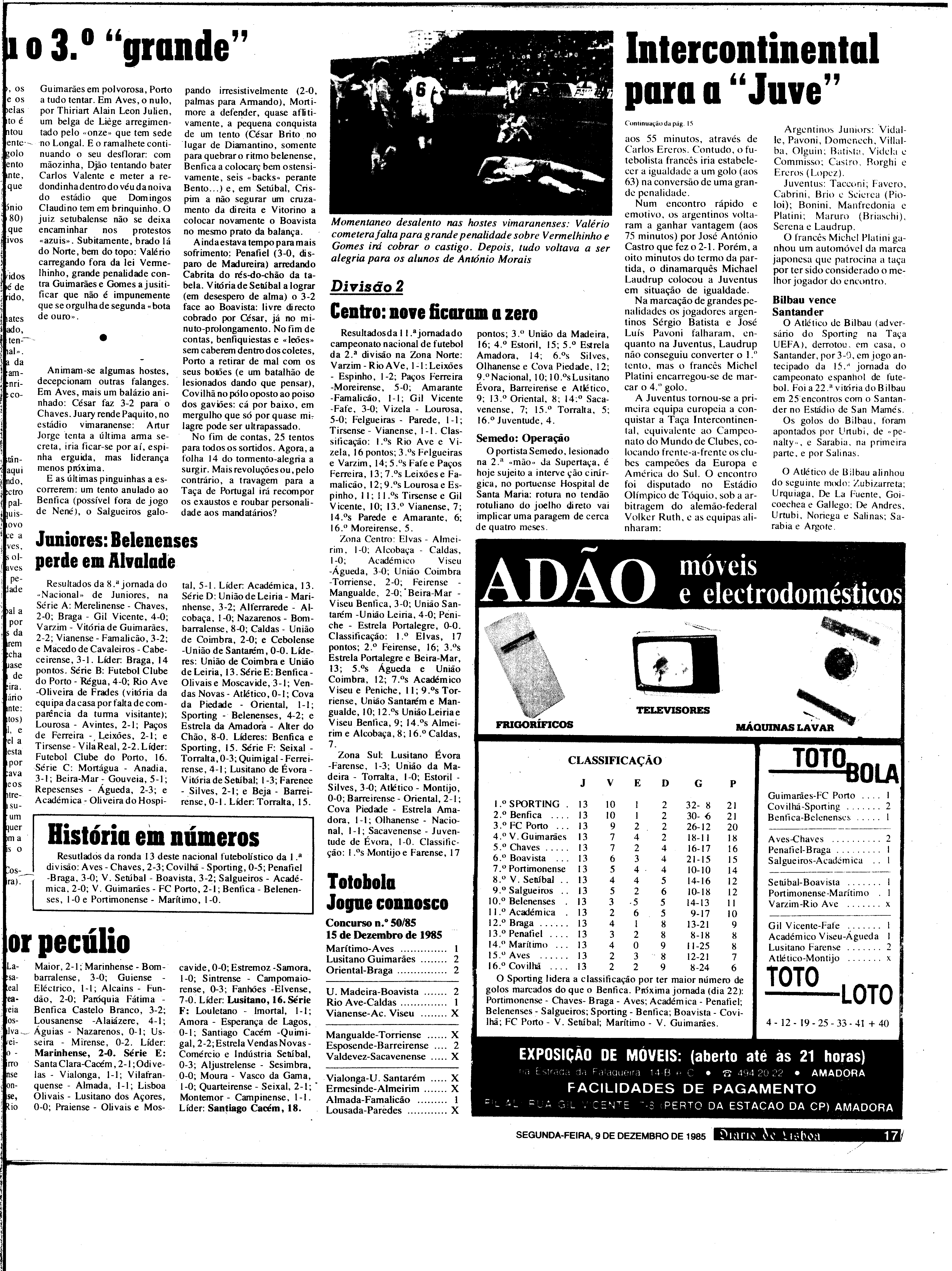 06879.196.30414- pag.17