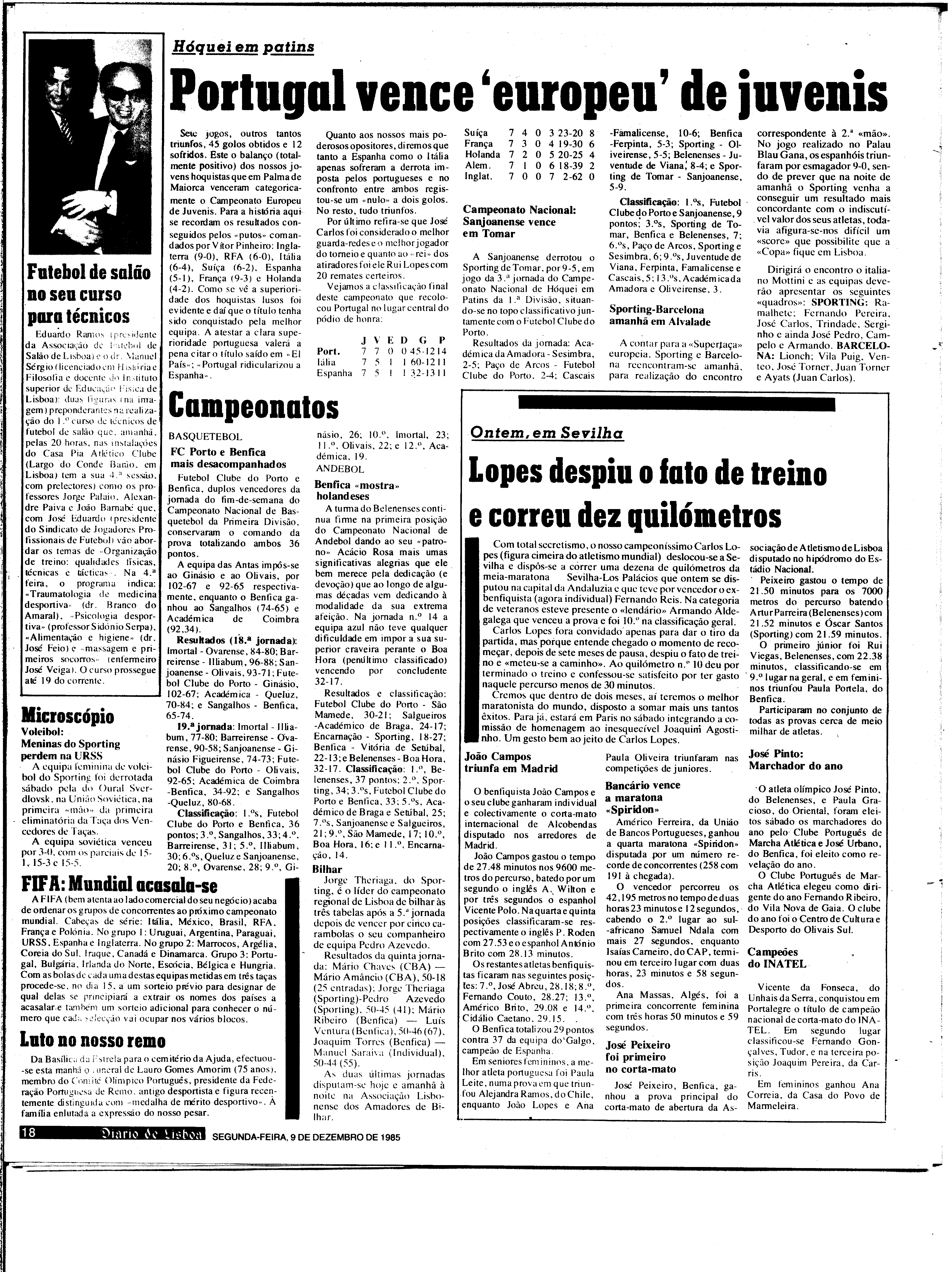 06879.196.30414- pag.18