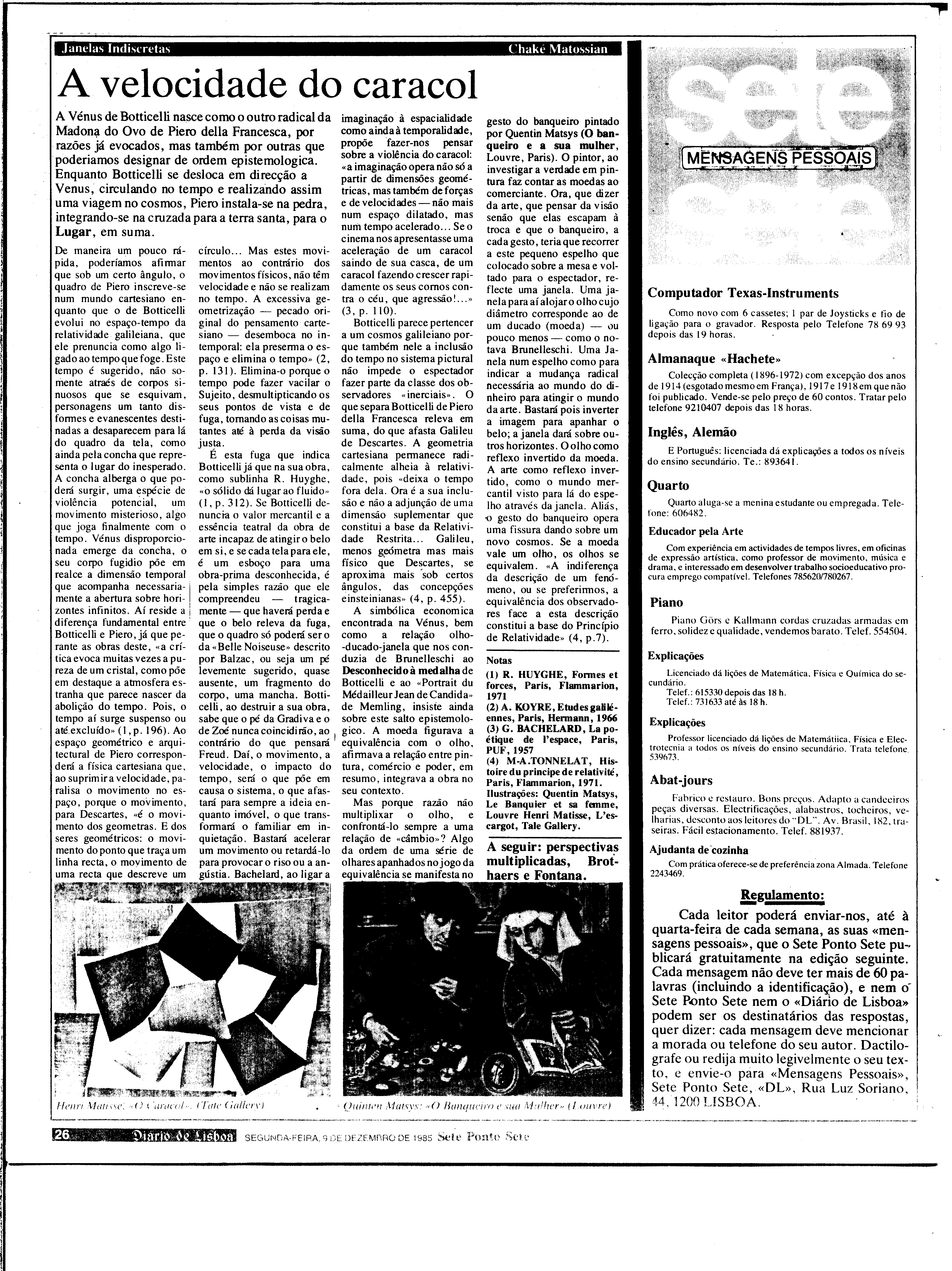 06879.196.30414- pag.26