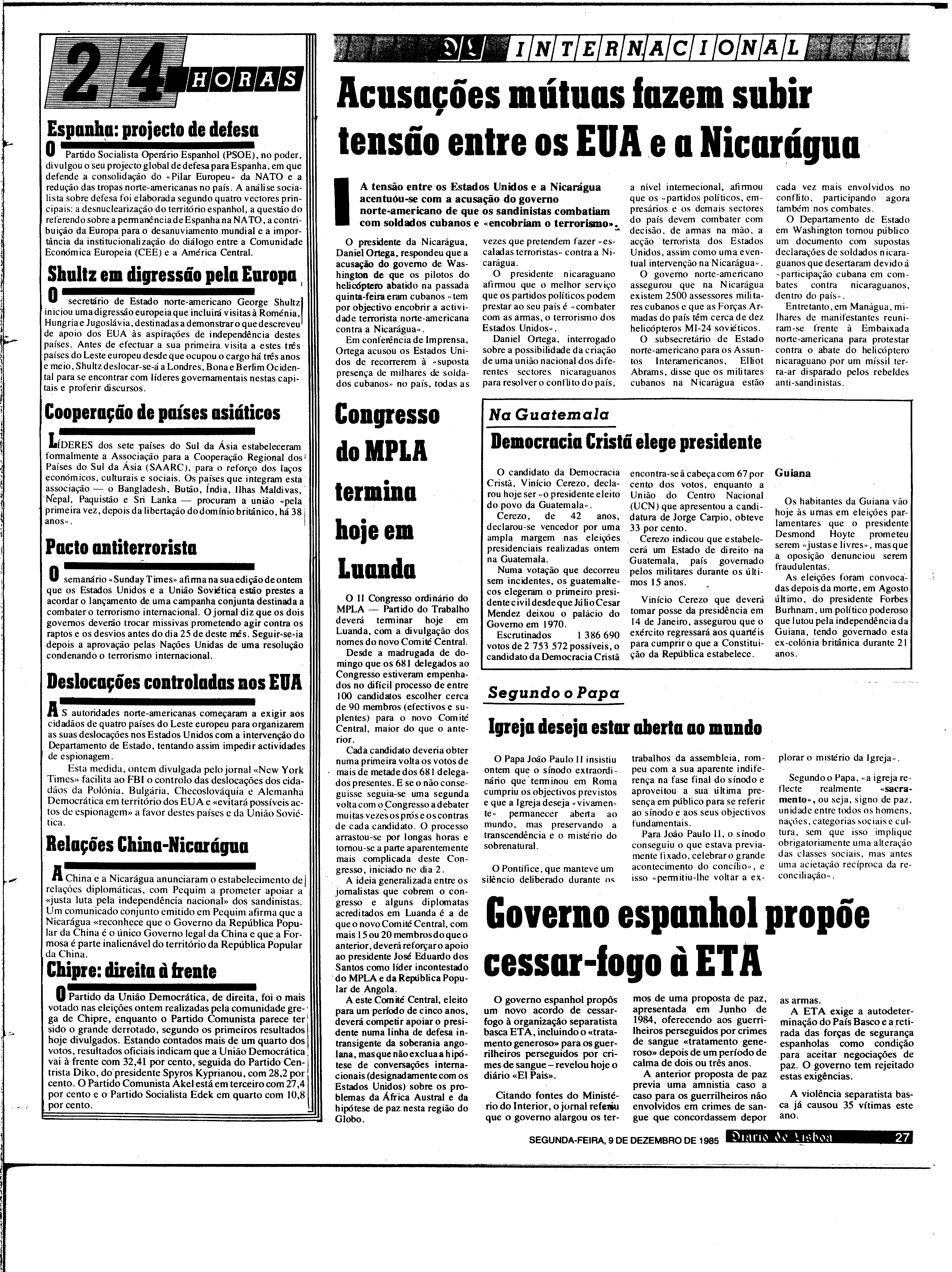 06879.196.30414- pag.27