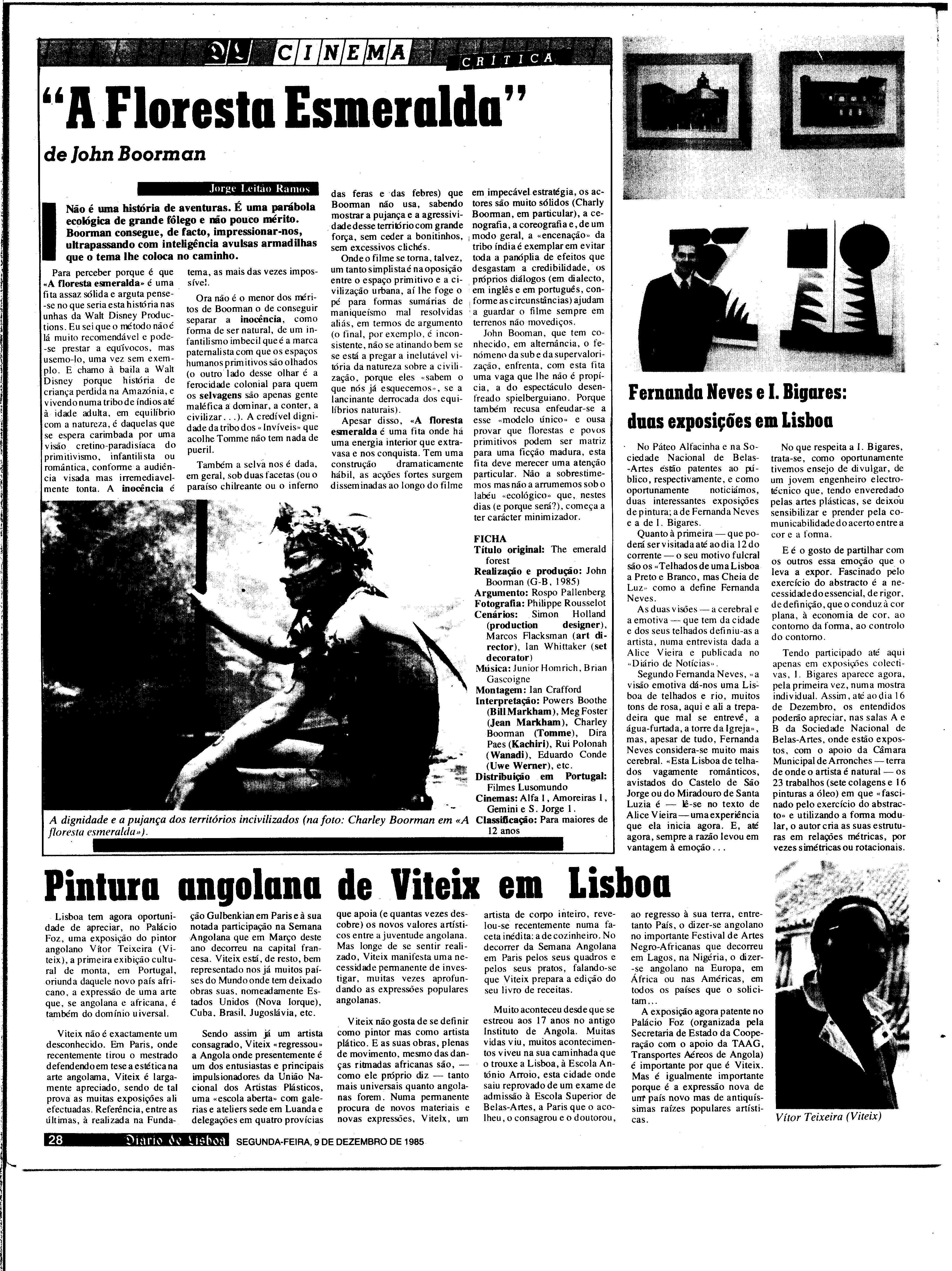06879.196.30414- pag.28