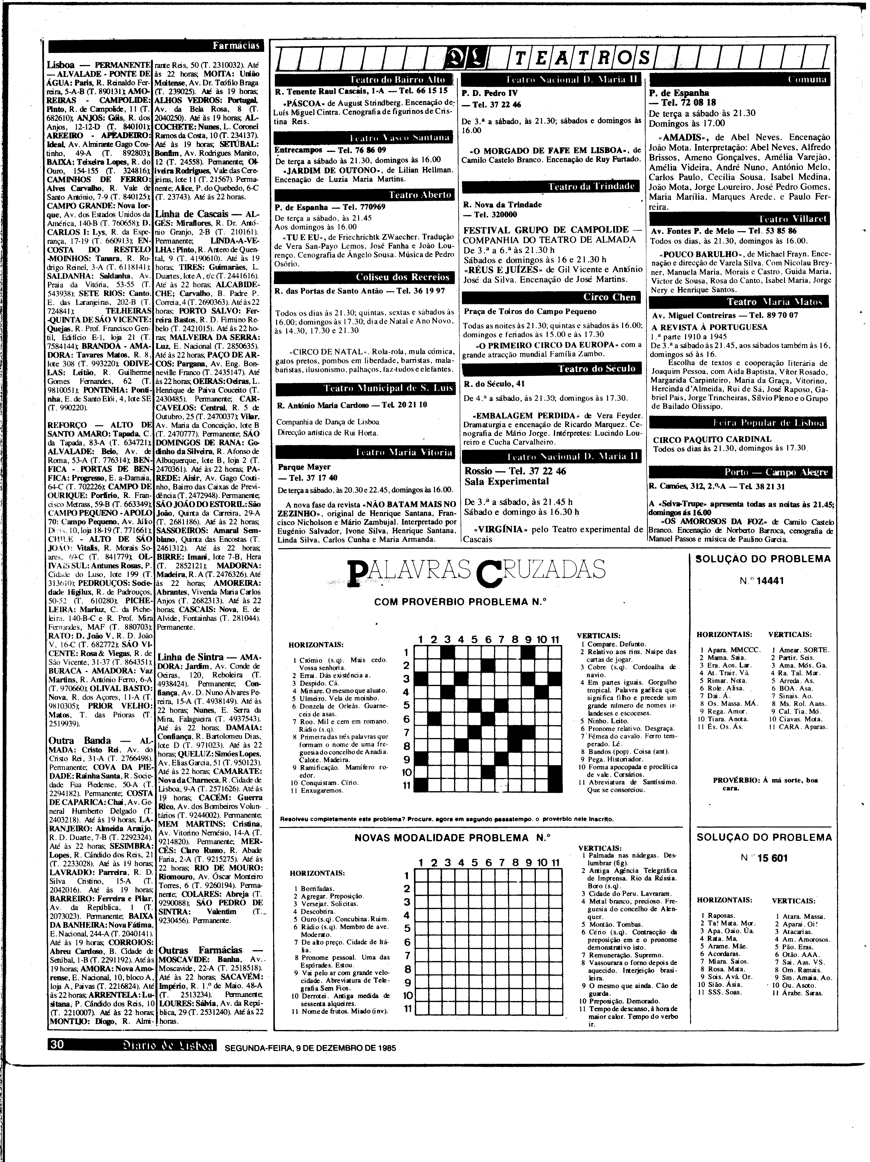 06879.196.30414- pag.30