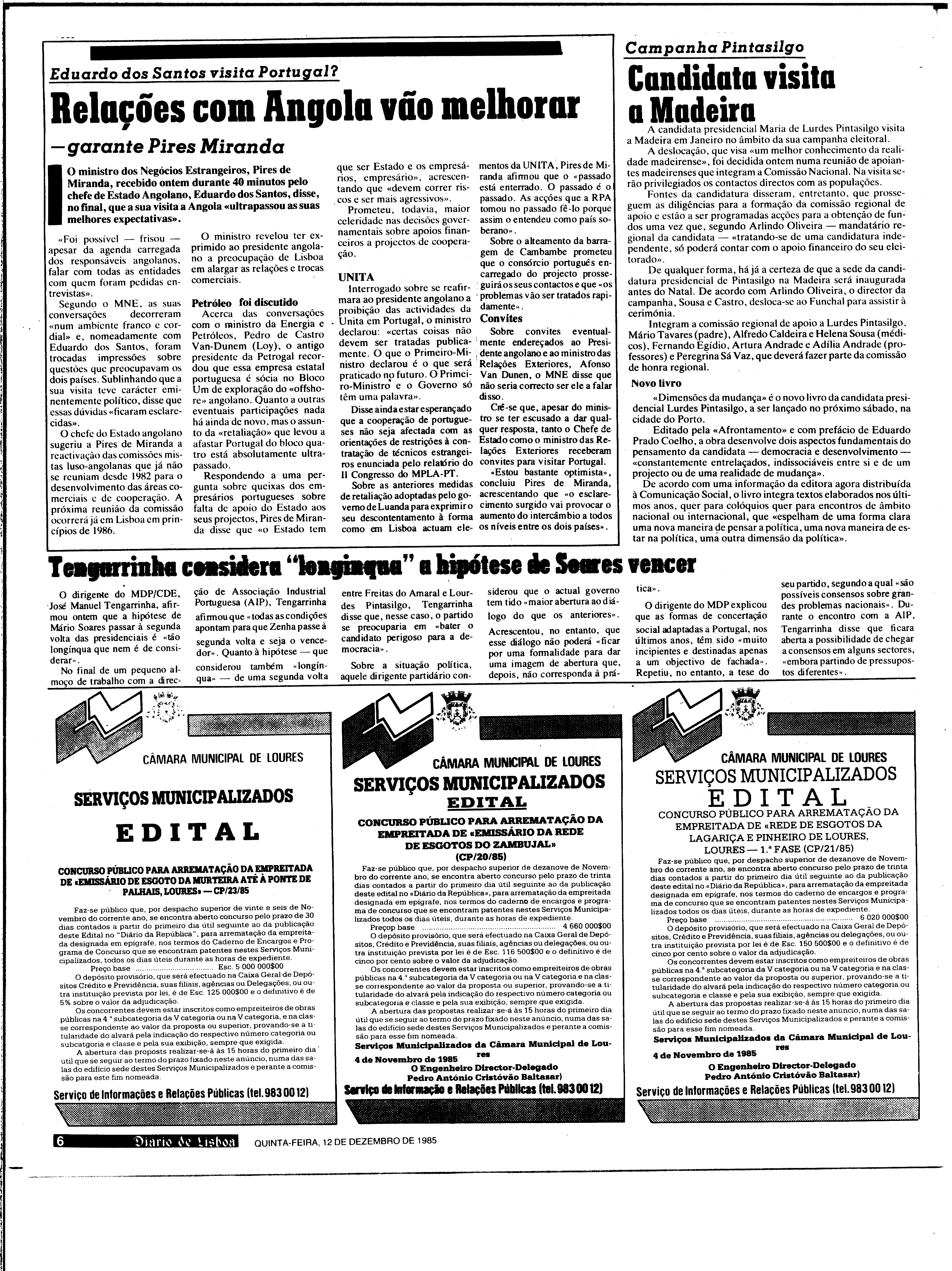 06879.196.30417- pag.6